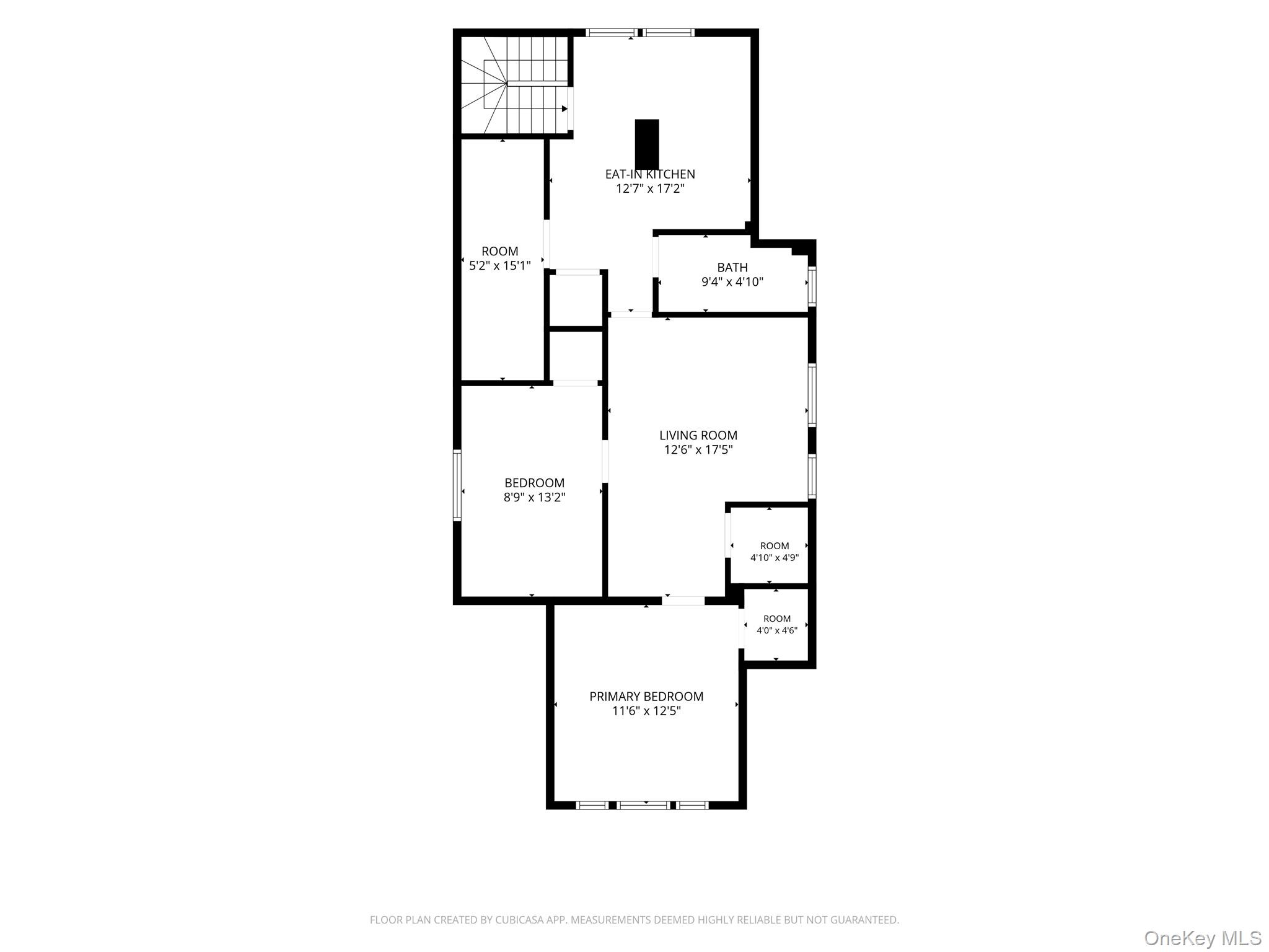 149 Beechwood Avenue Property Photo 5