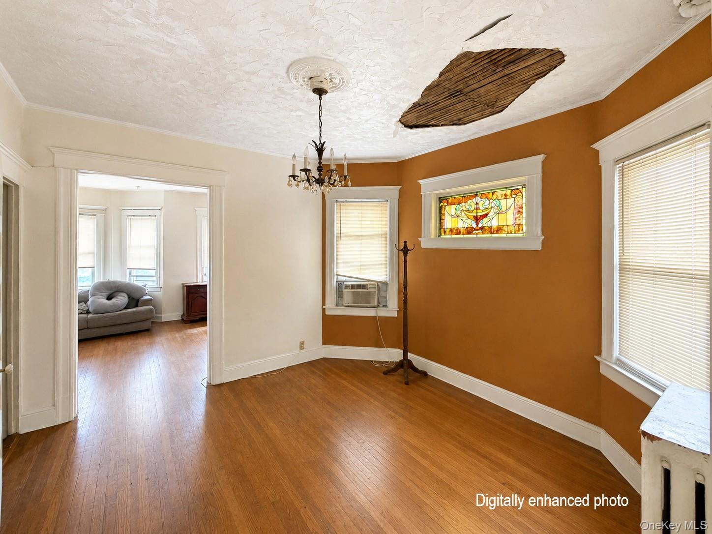 149 Beechwood Avenue Property Photo 6