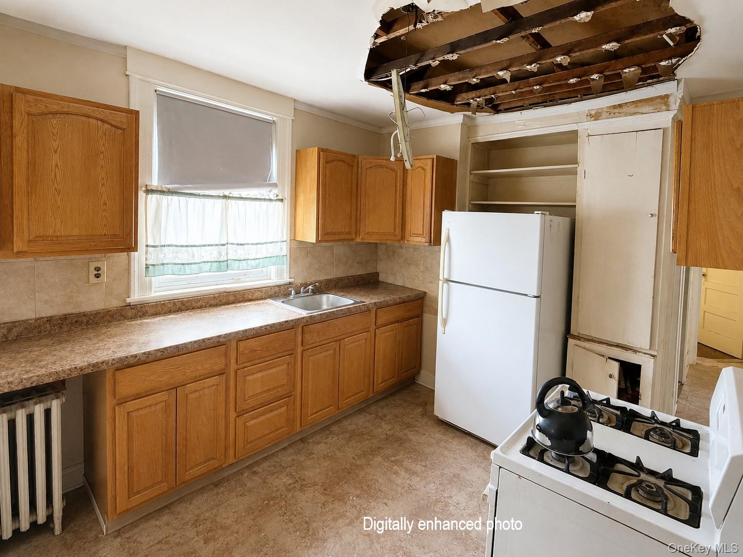 149 Beechwood Avenue Property Photo 7