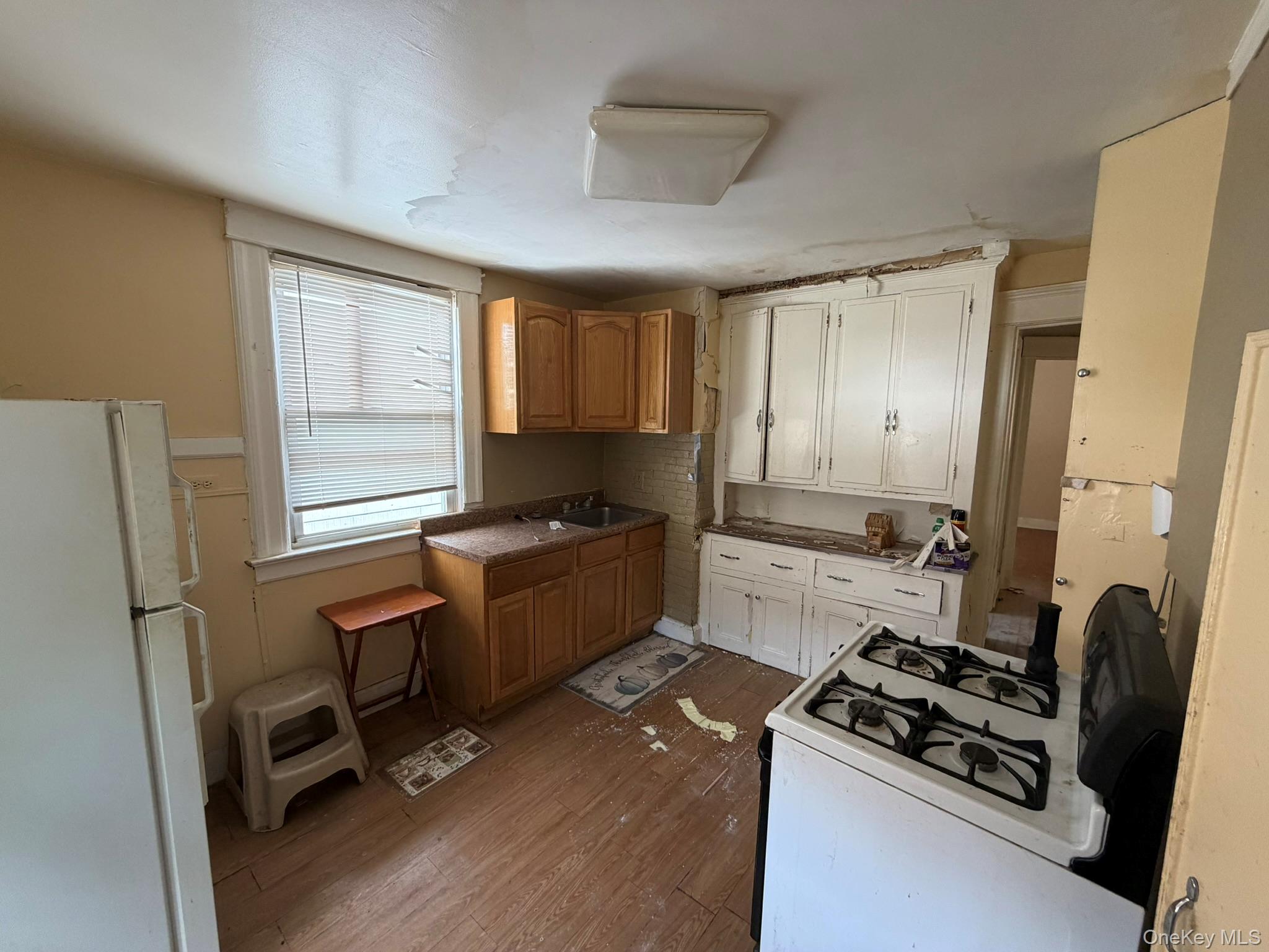 149 Beechwood Avenue Property Photo 8