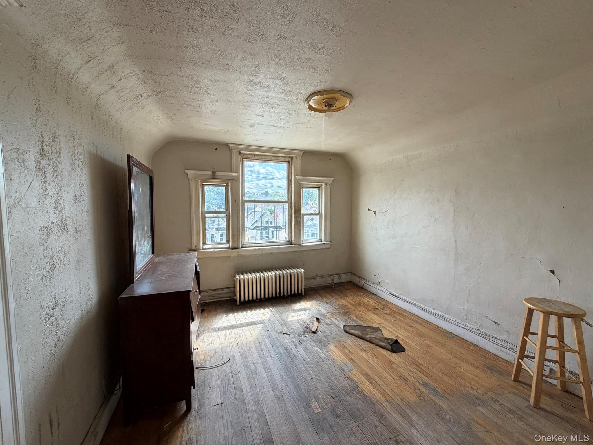 149 Beechwood Avenue Property Photo 9