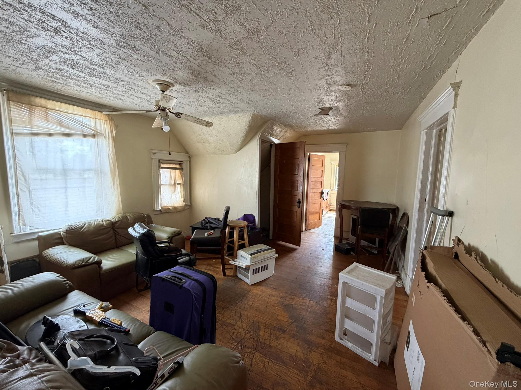 149 Beechwood Avenue Property Photo 10