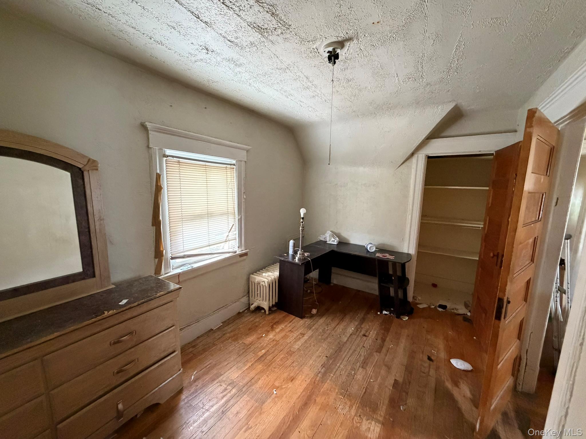 149 Beechwood Avenue Property Photo 11
