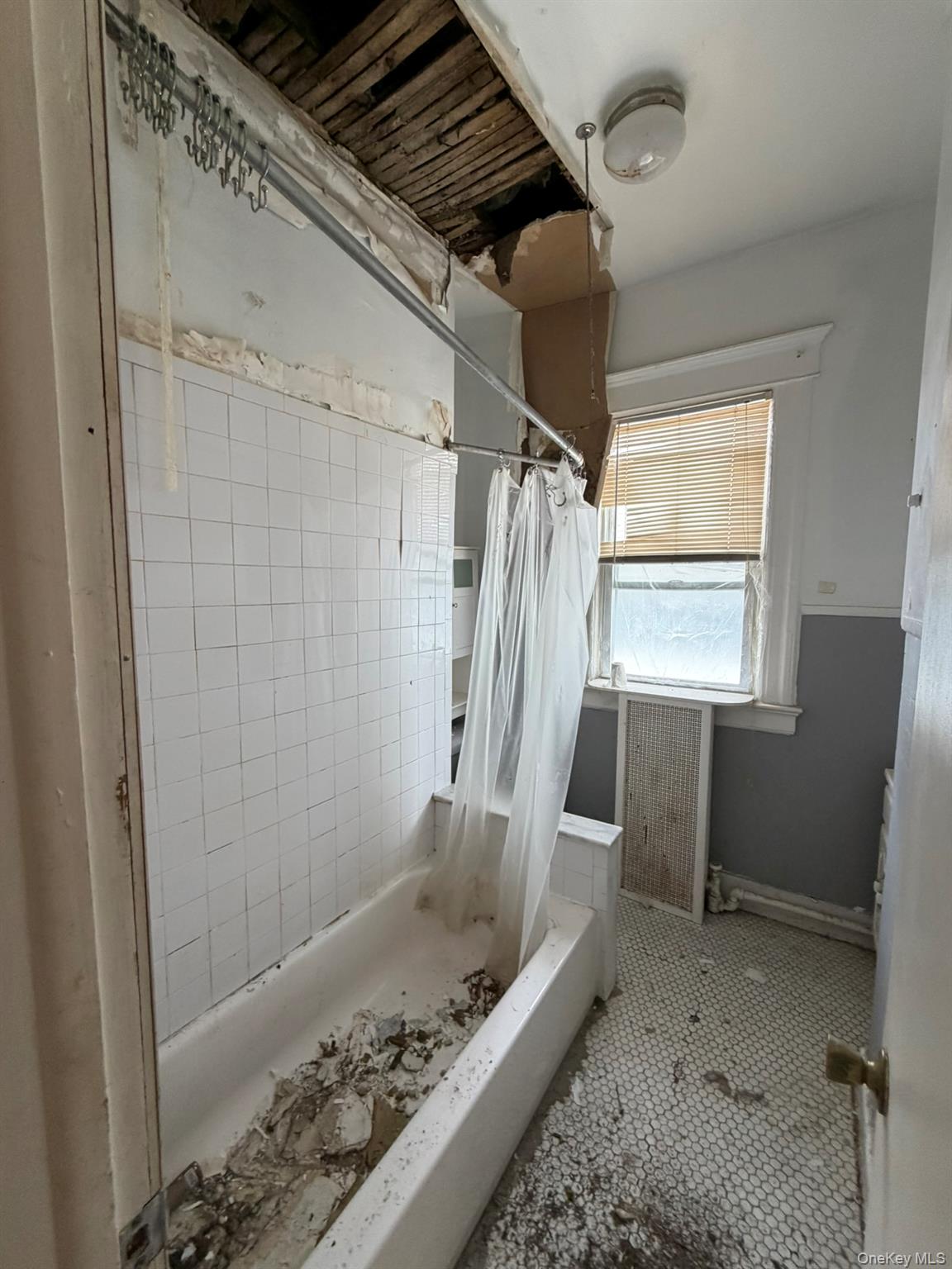 149 Beechwood Avenue Property Photo 12