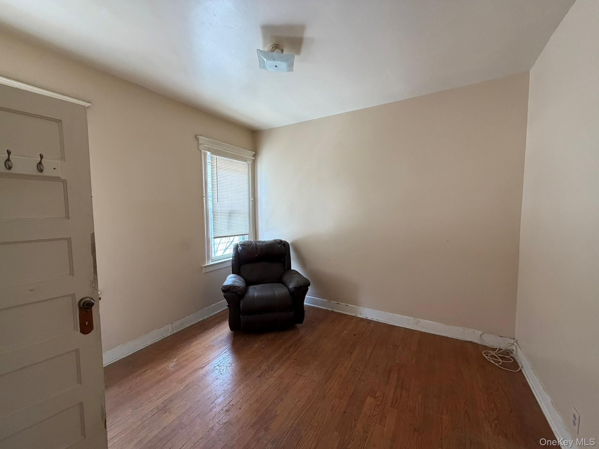 149 Beechwood Avenue Property Photo 13