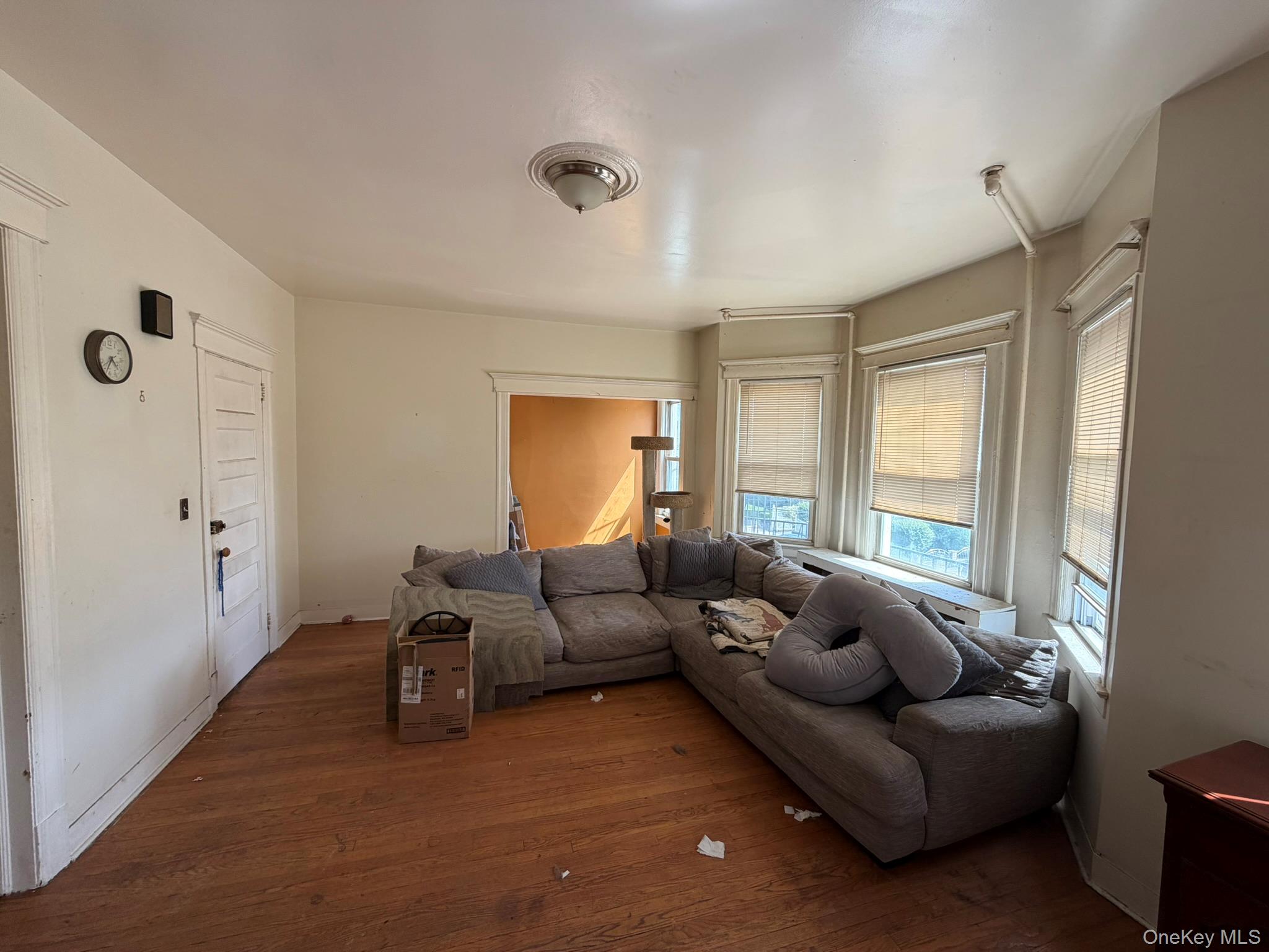 149 Beechwood Avenue Property Photo 14