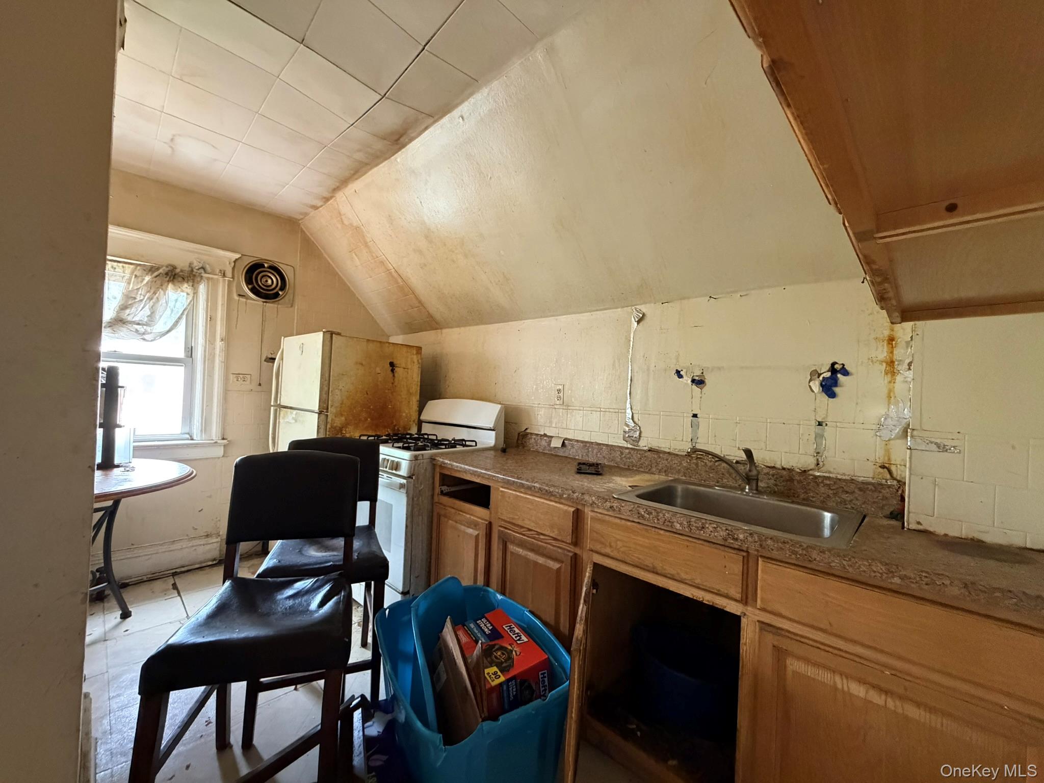 149 Beechwood Avenue Property Photo 15