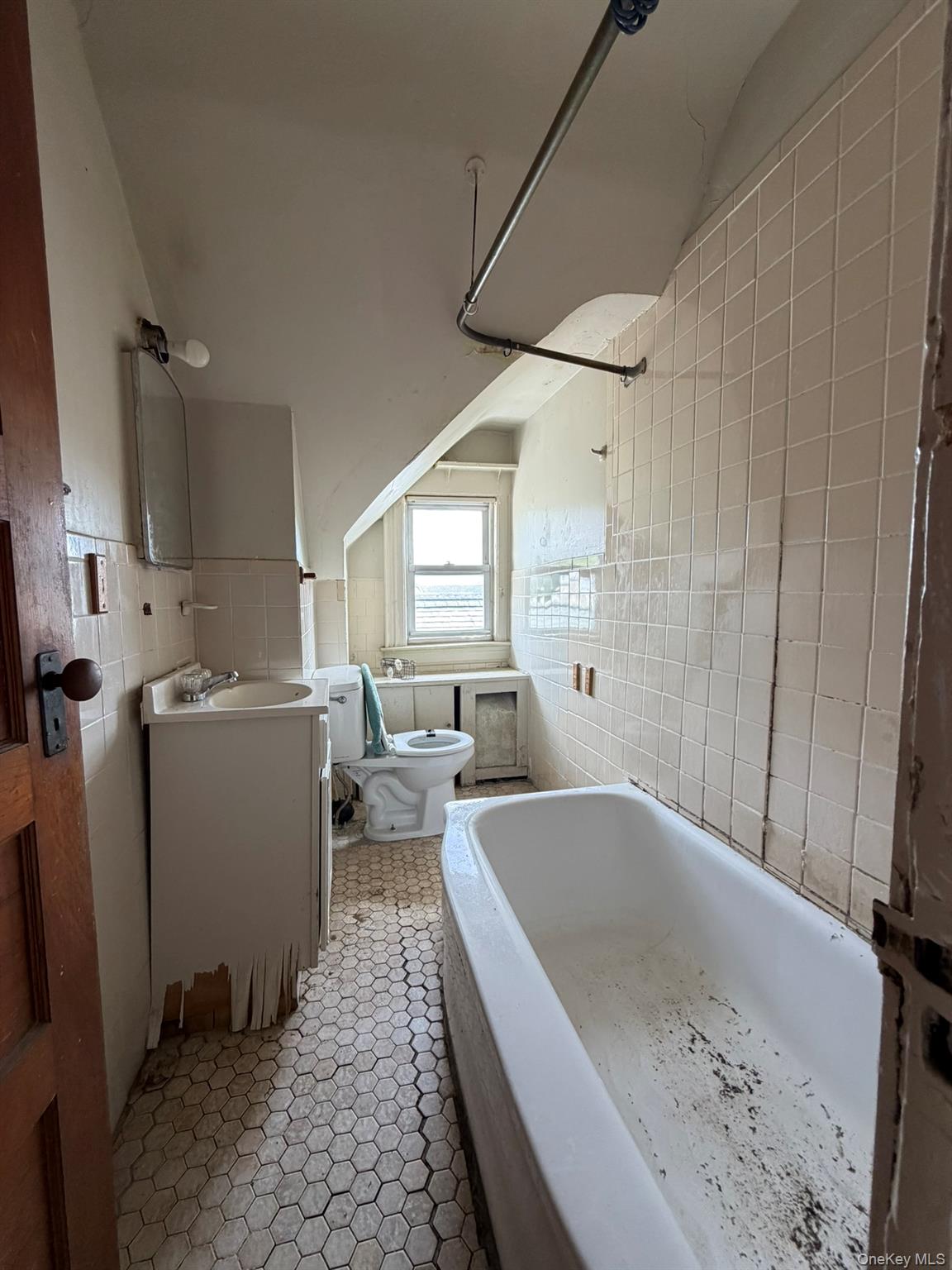 149 Beechwood Avenue Property Photo 16