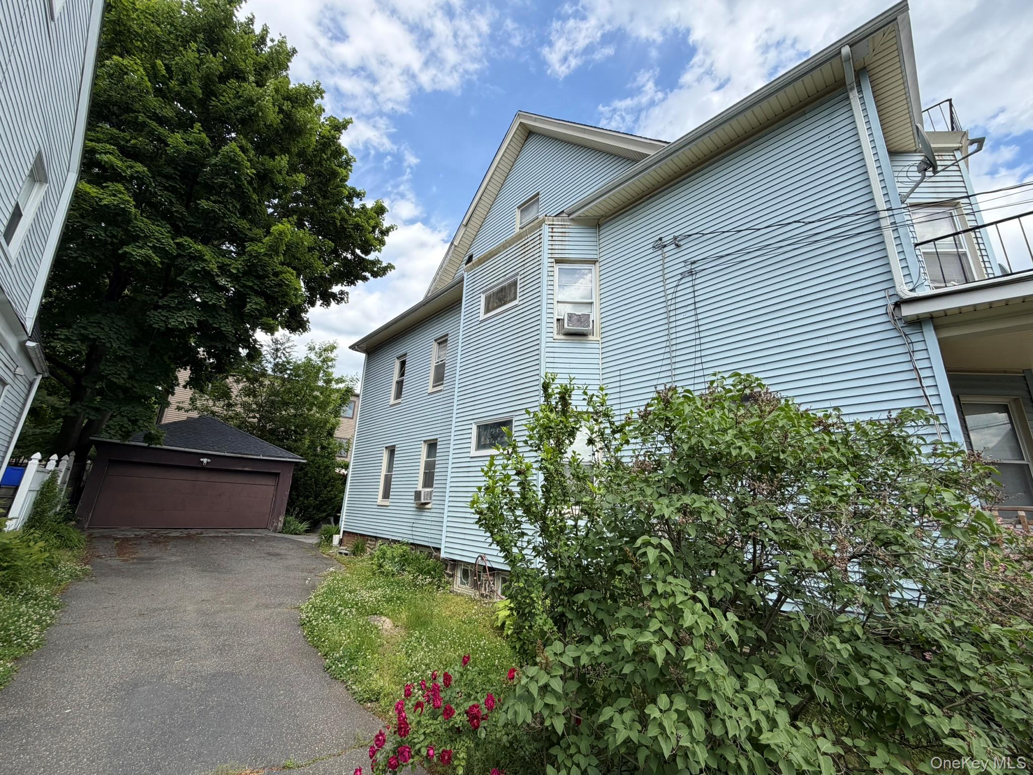 149 Beechwood Avenue Property Photo 17