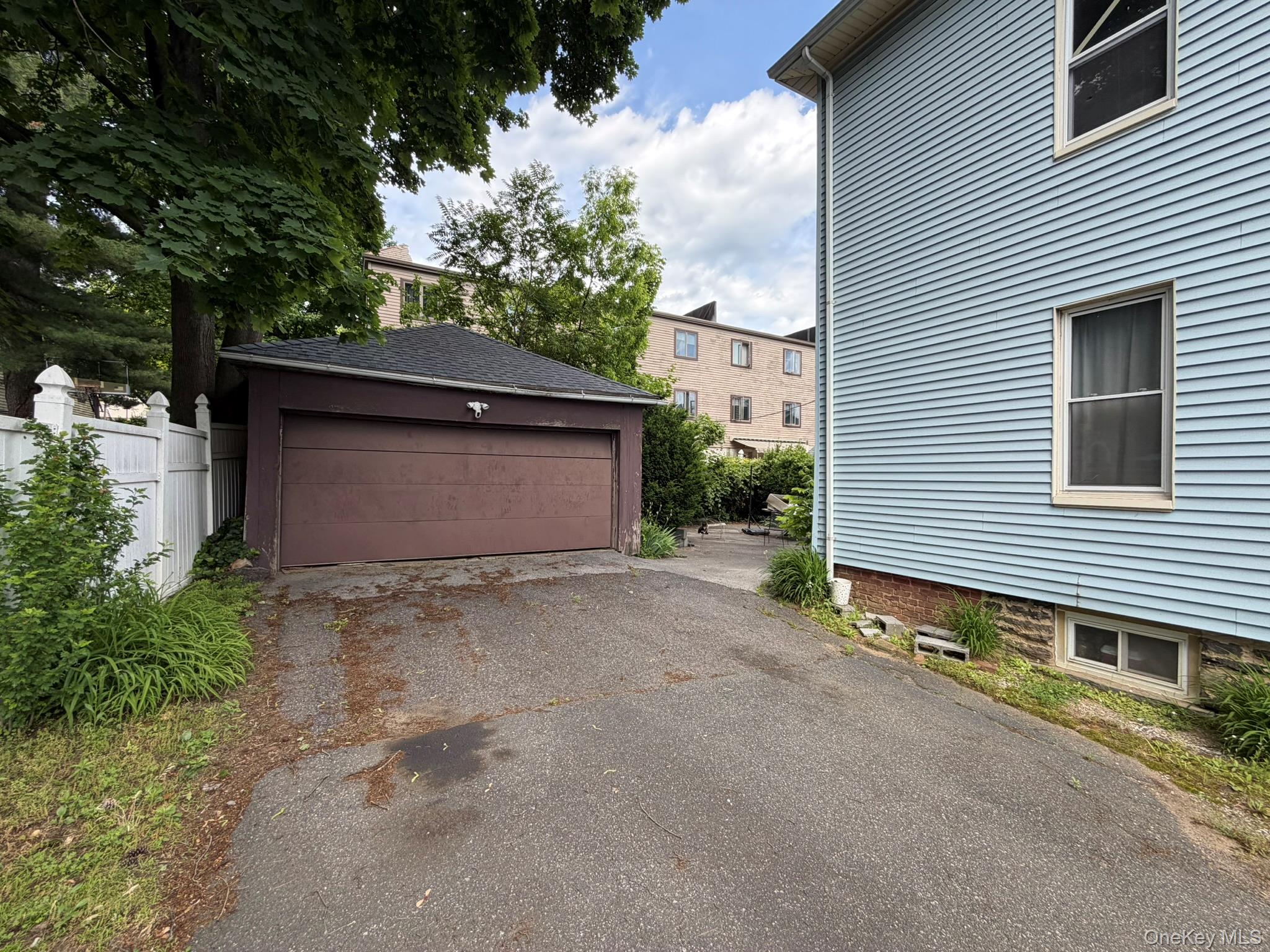 149 Beechwood Avenue Property Photo 18