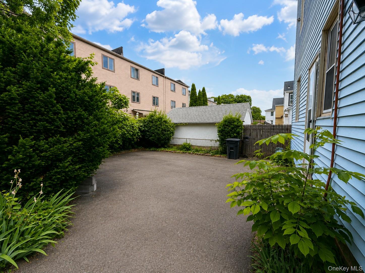 149 Beechwood Avenue Property Photo 19