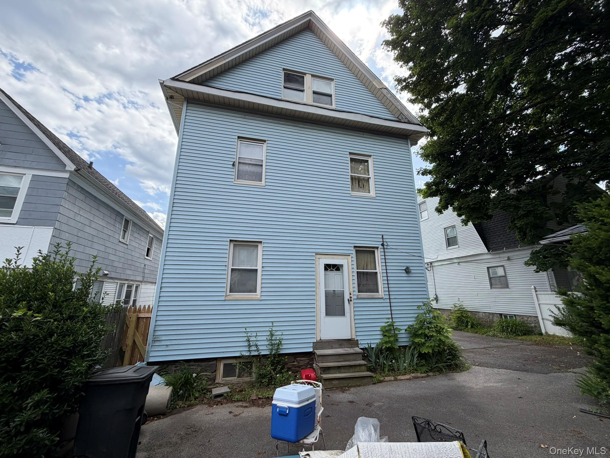 149 Beechwood Avenue Property Photo 20