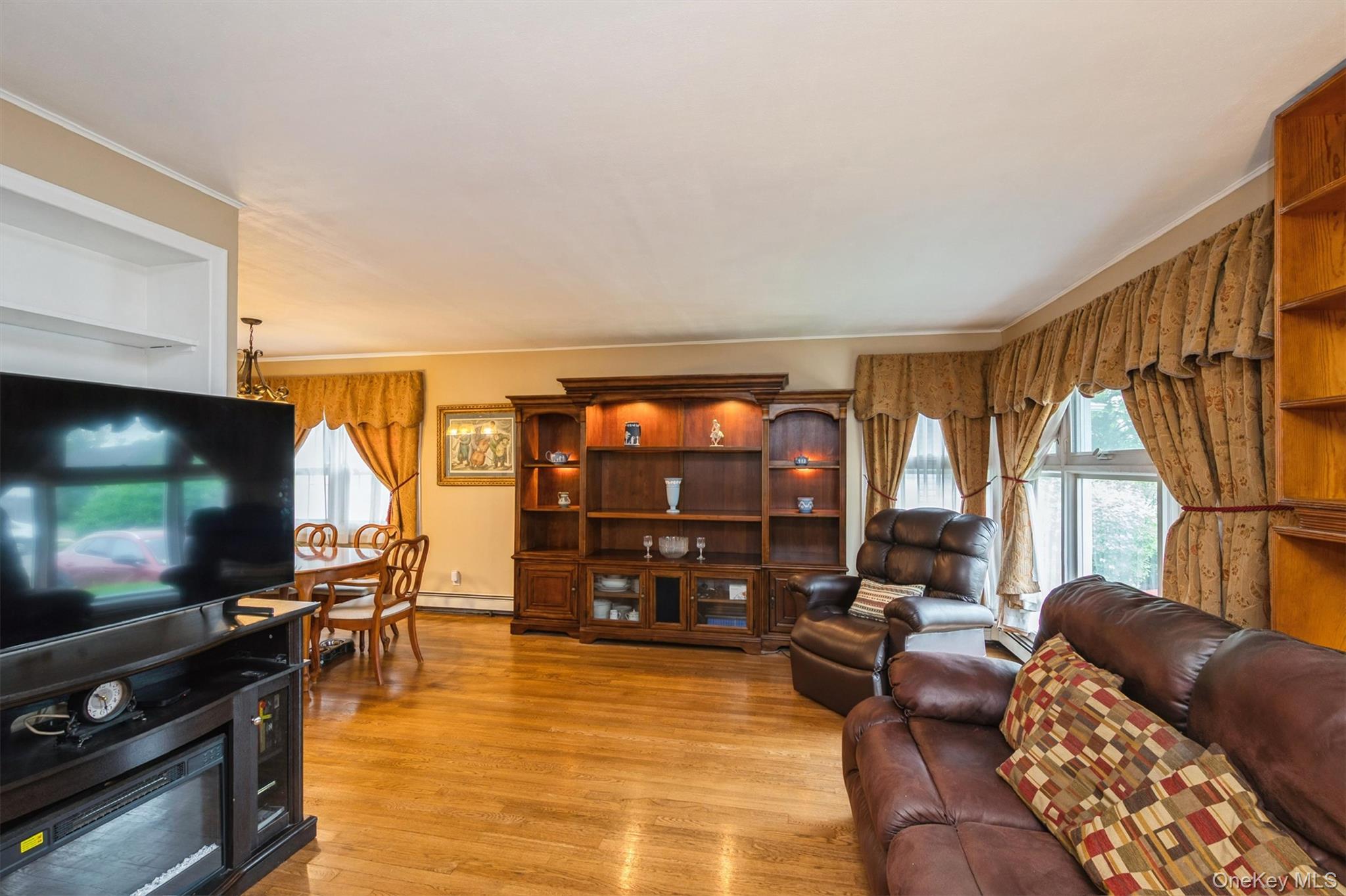 361 Spruce Lane Property Photo 3