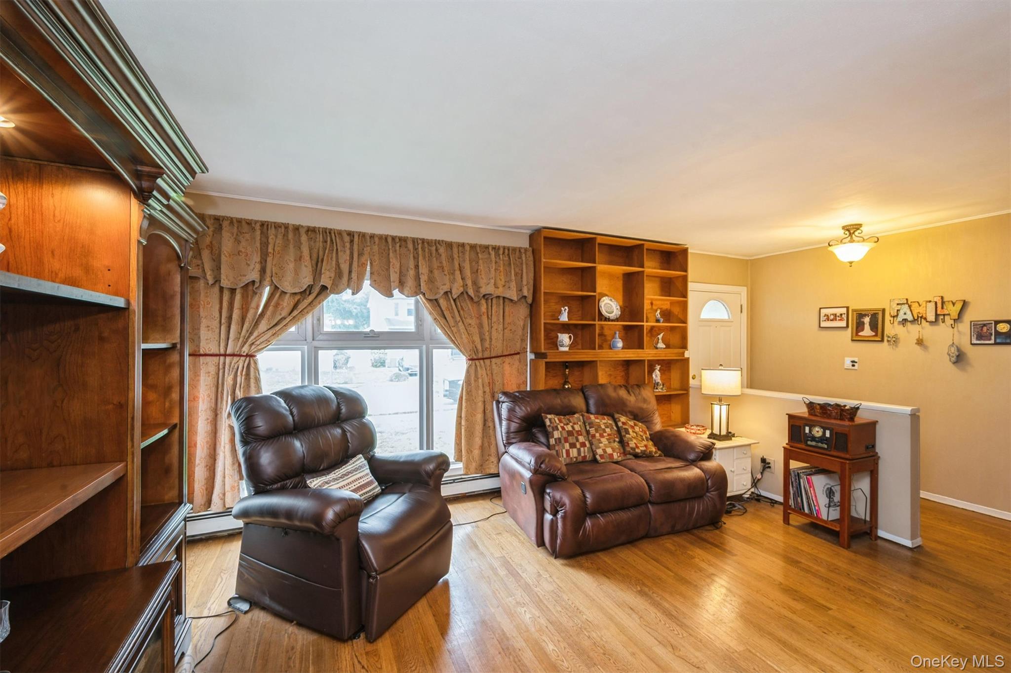 361 Spruce Lane Property Photo 4