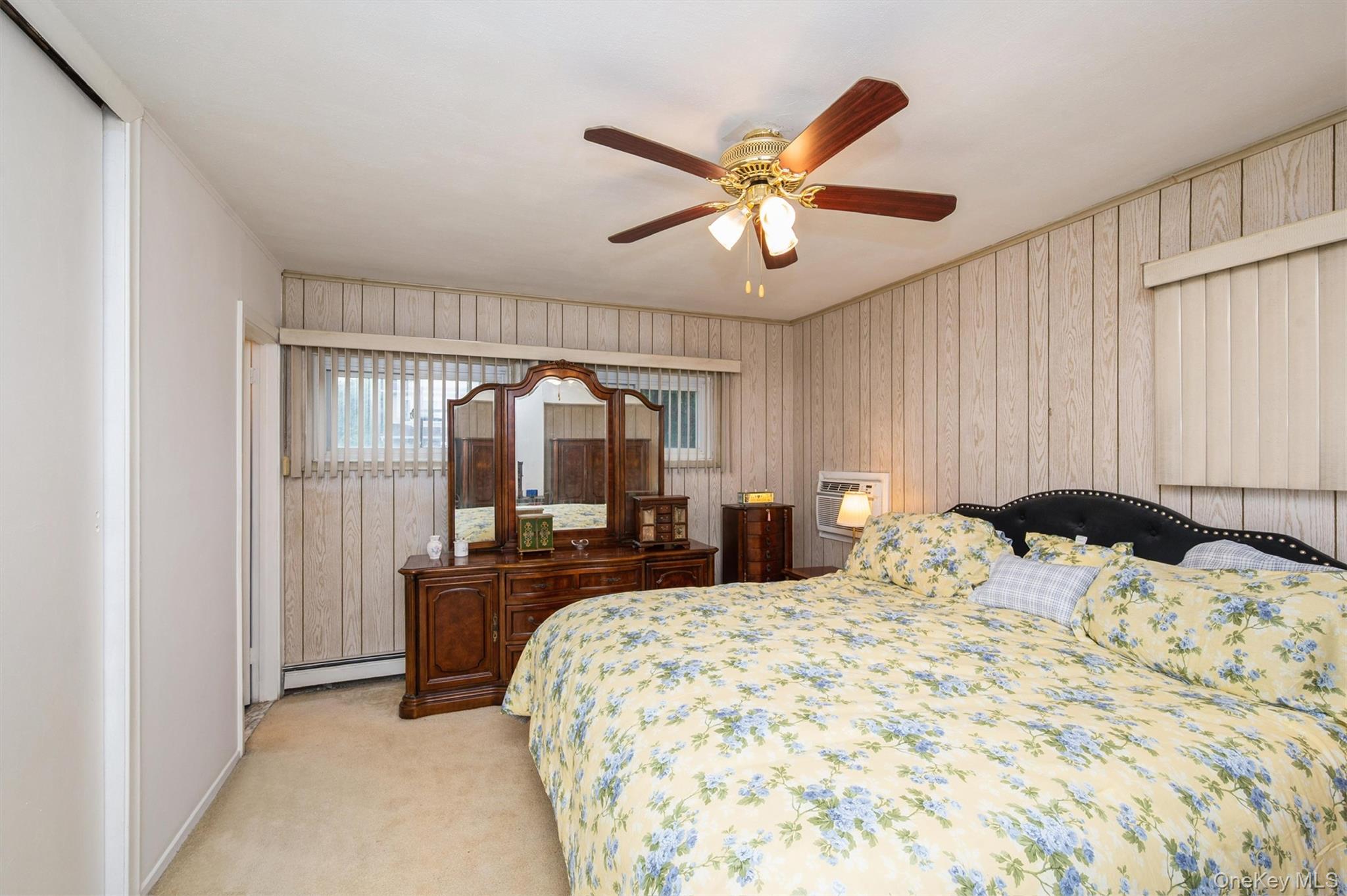 361 Spruce Lane Property Photo 7