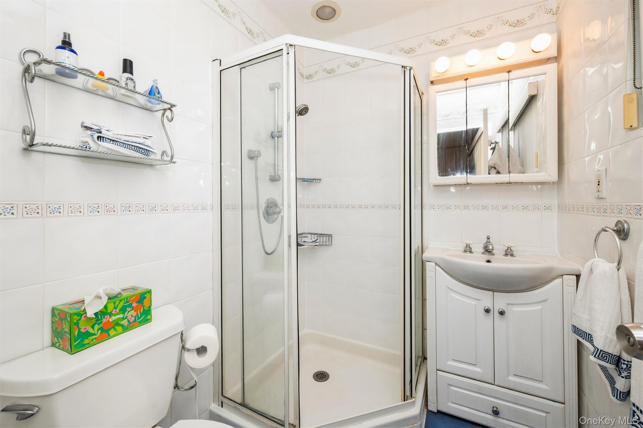 361 Spruce Lane Property Photo 8