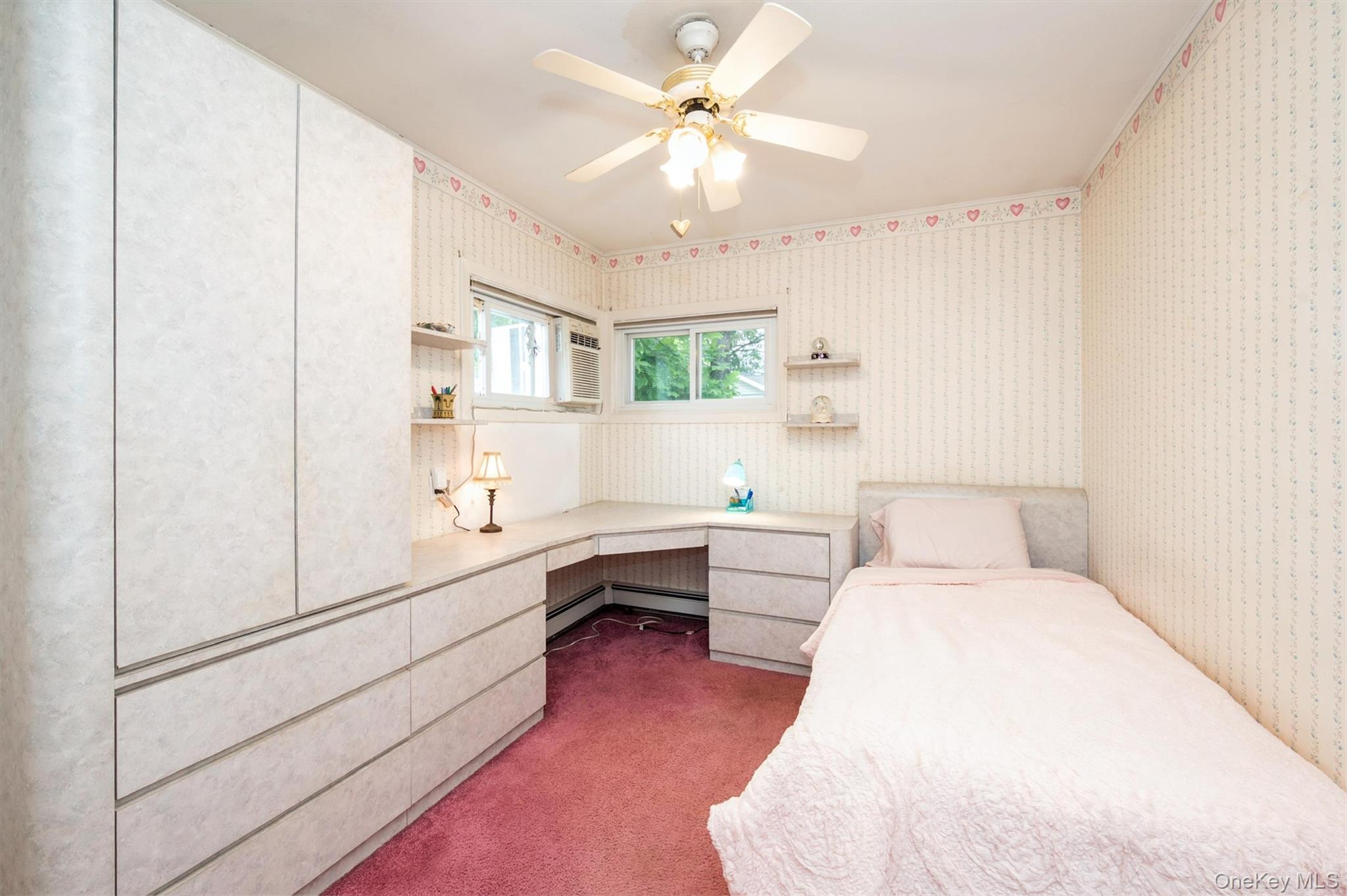 361 Spruce Lane Property Photo 9