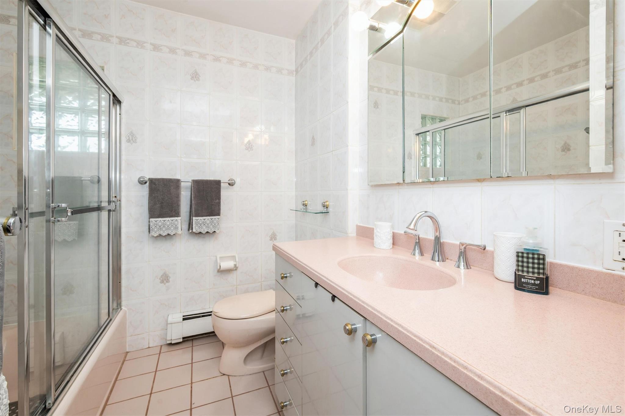 361 Spruce Lane Property Photo 11
