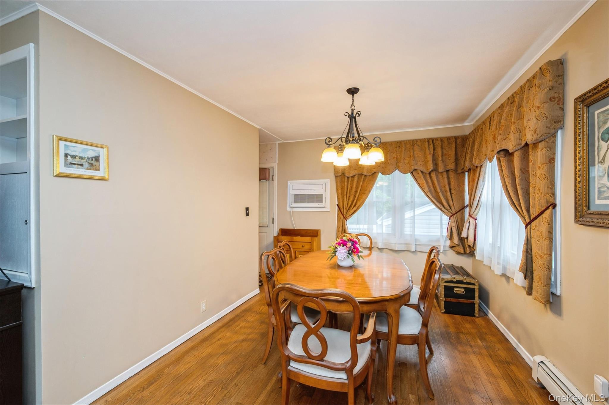 361 Spruce Lane Property Photo 12