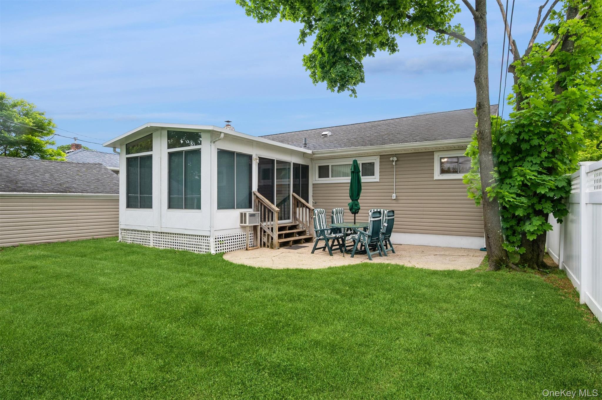 361 Spruce Lane Property Photo 15