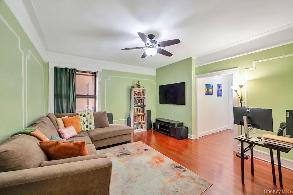 83-64 Talbot Street 3a Property Photo 2