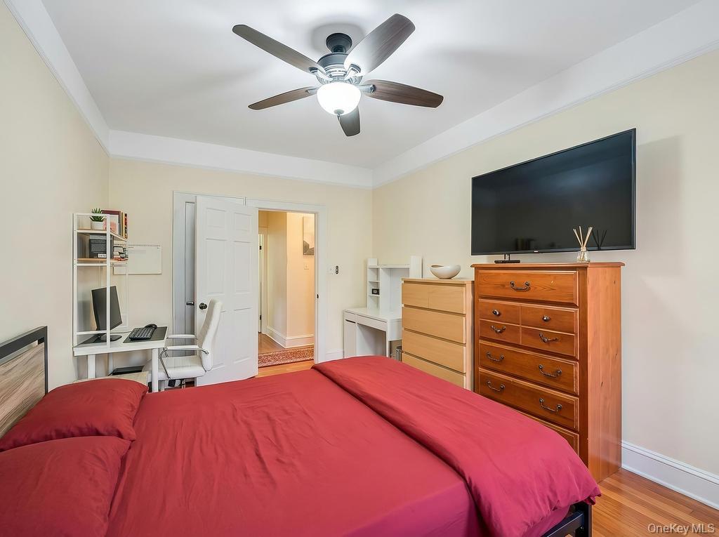 83-64 Talbot Street 3a Property Photo 7