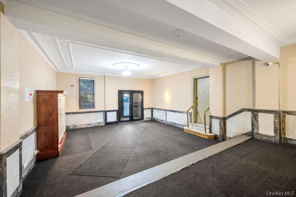 83-64 Talbot Street 3a Property Photo 10