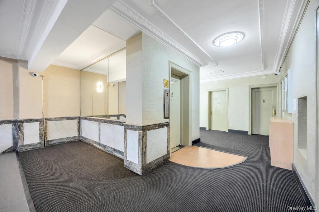 83-64 Talbot Street 3a Property Photo 12
