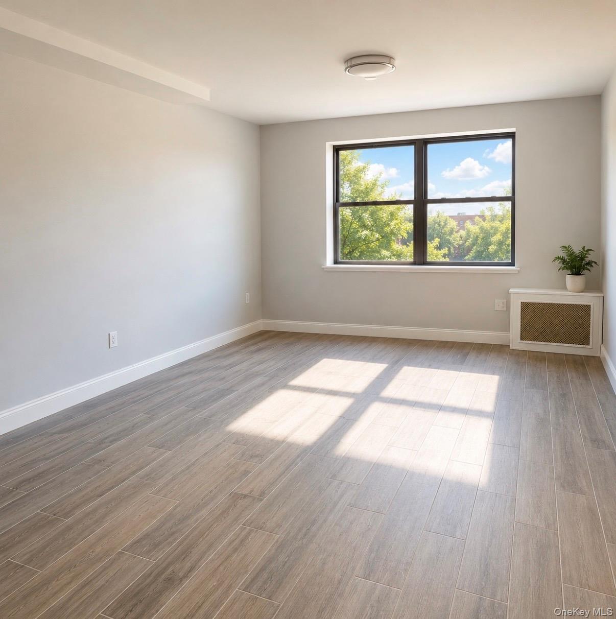 10211 37th Avenue Property Photo 2