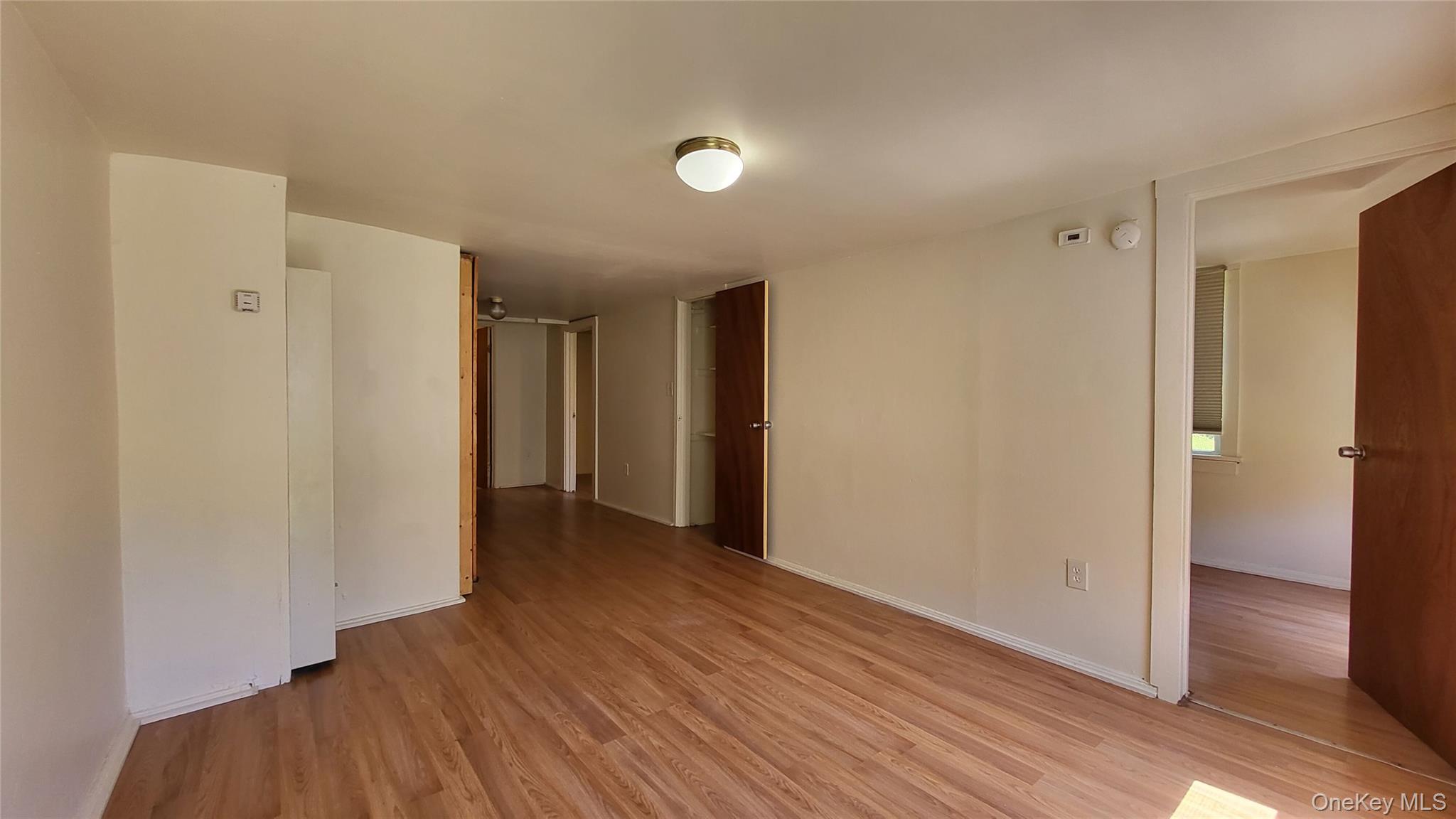 94 E Main Street 1 Property Photo 1