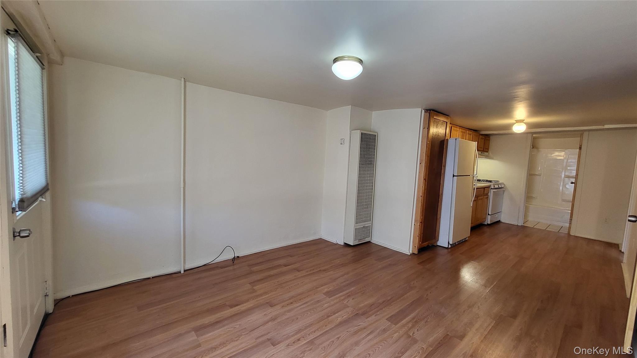 94 E Main Street 1 Property Photo 2