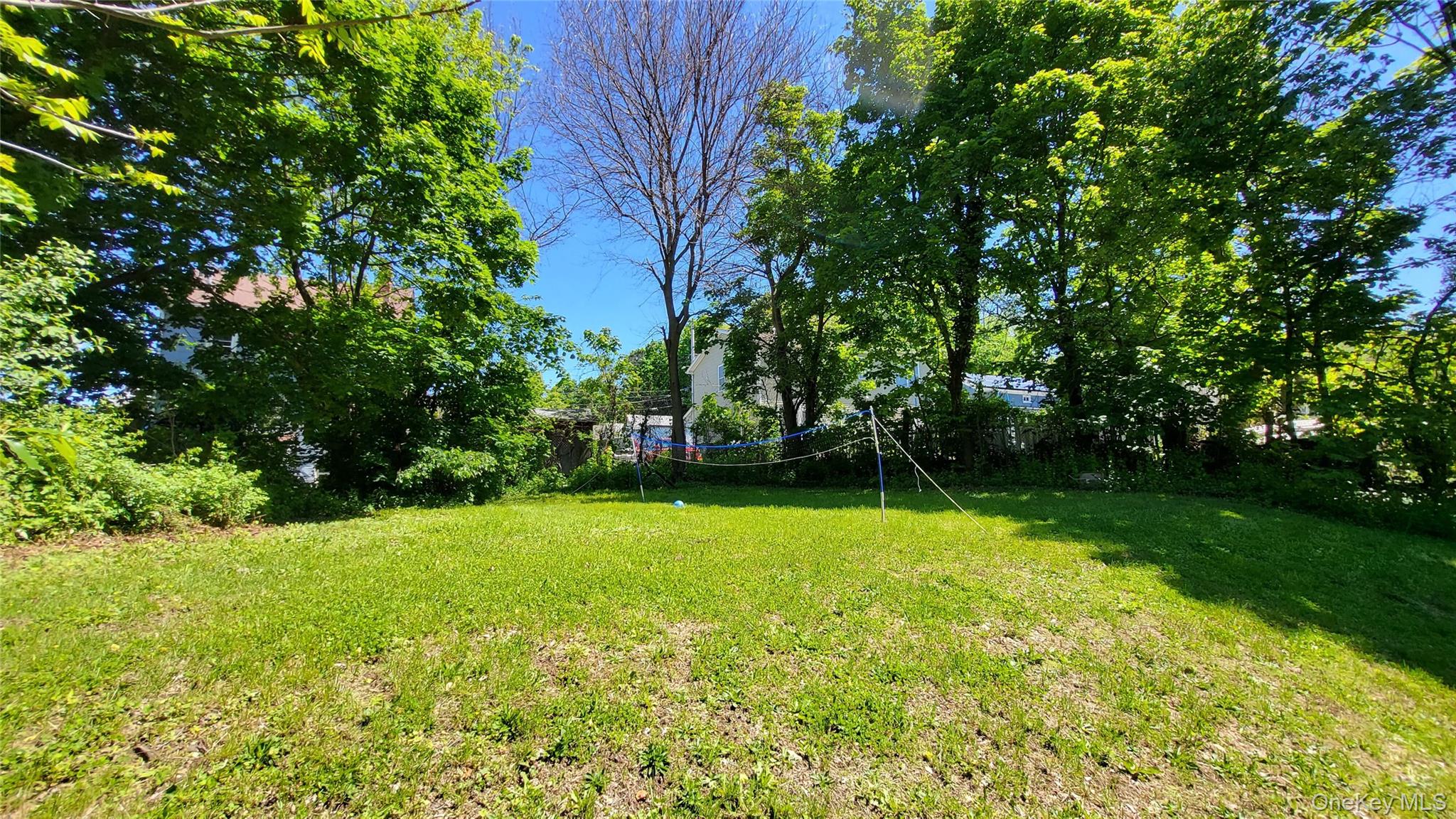 94 E Main Street 1 Property Photo 12