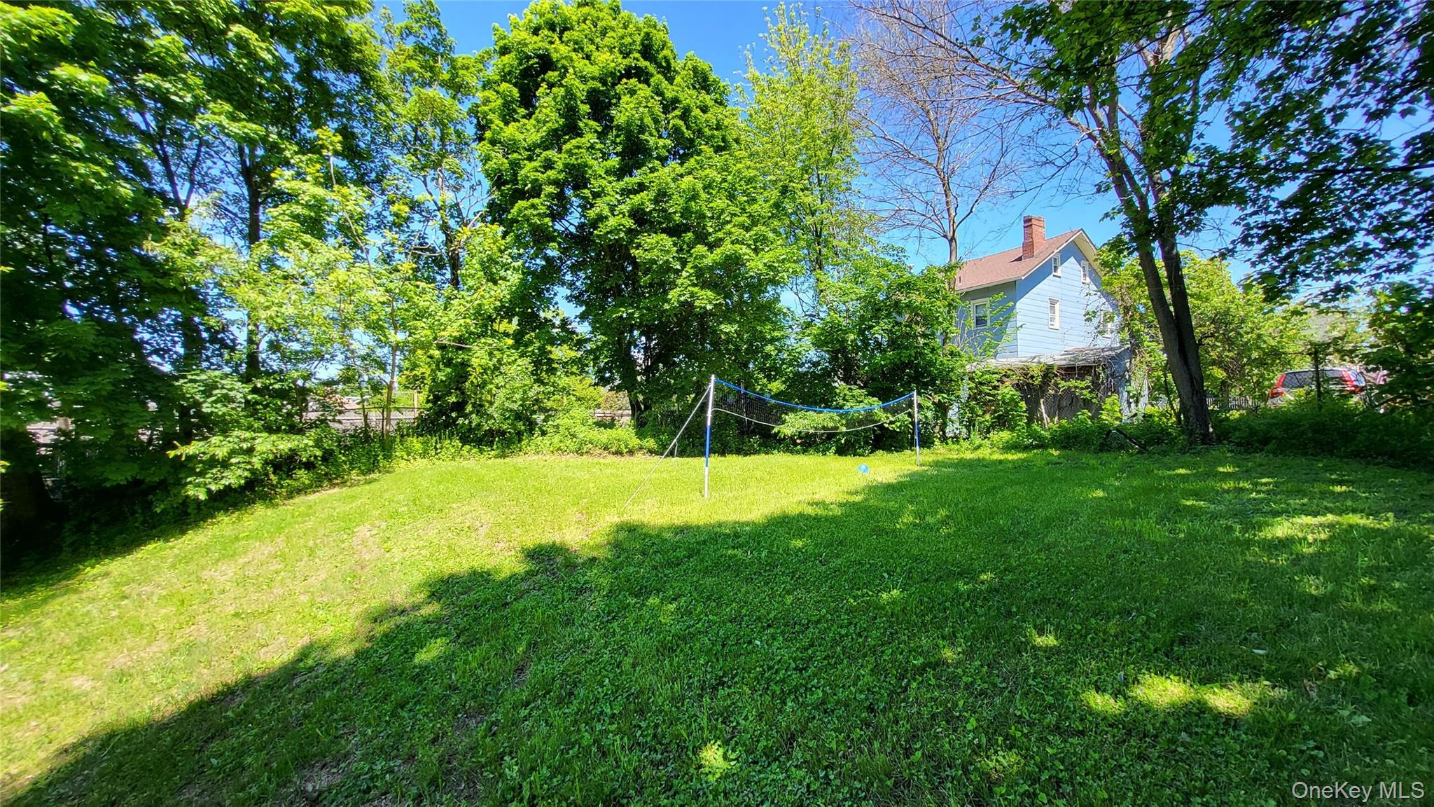 94 E Main Street 1 Property Photo 13