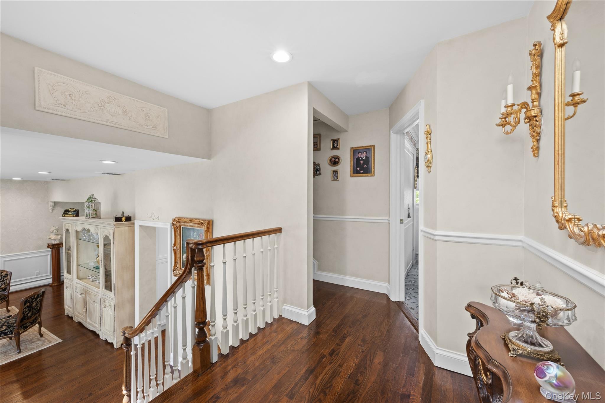 77 Lake Drive Property Photo 21