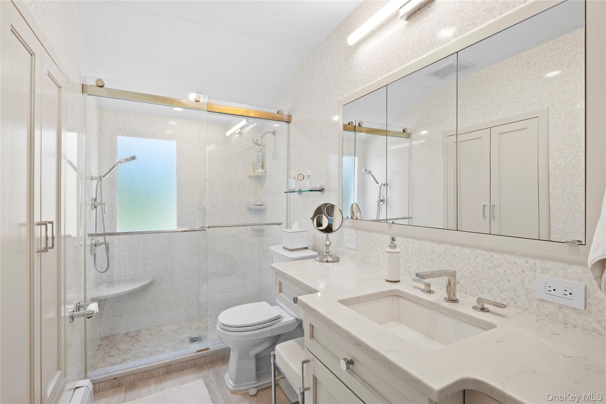 77 Lake Drive Property Photo 30