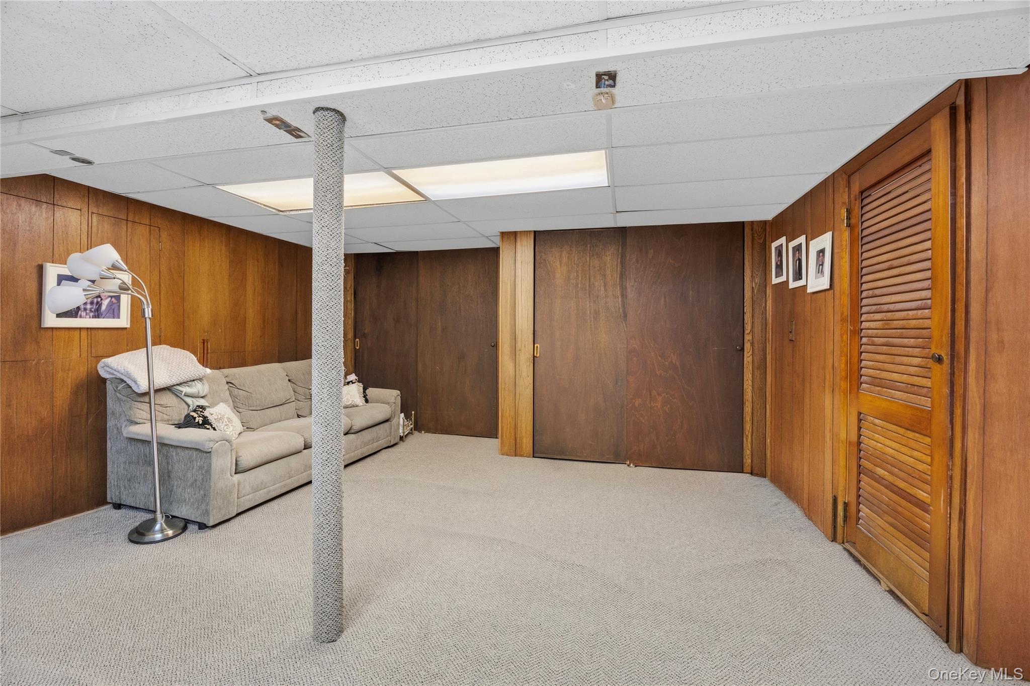 77 Lake Drive Property Photo 31