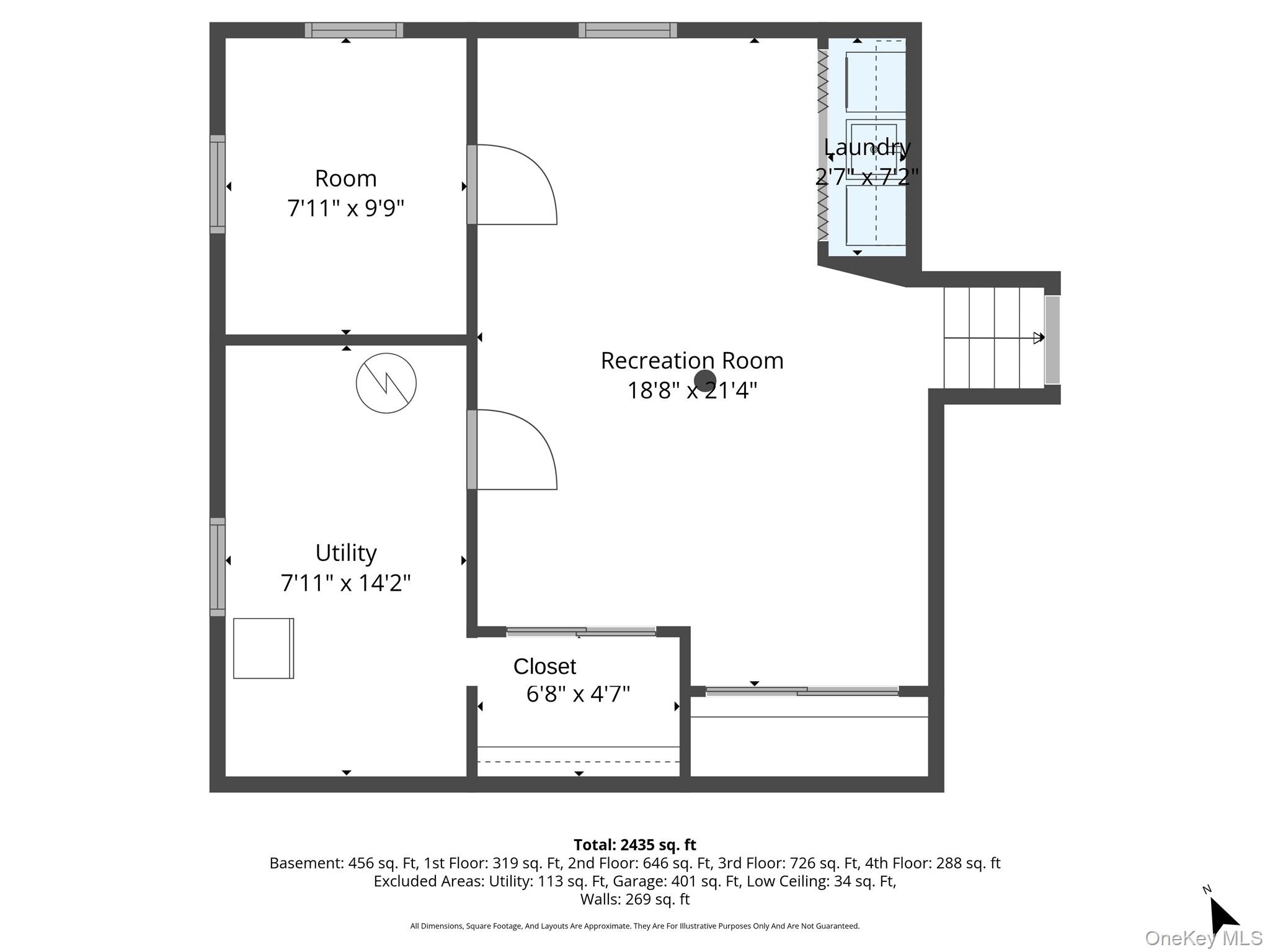 77 Lake Drive Property Photo 43