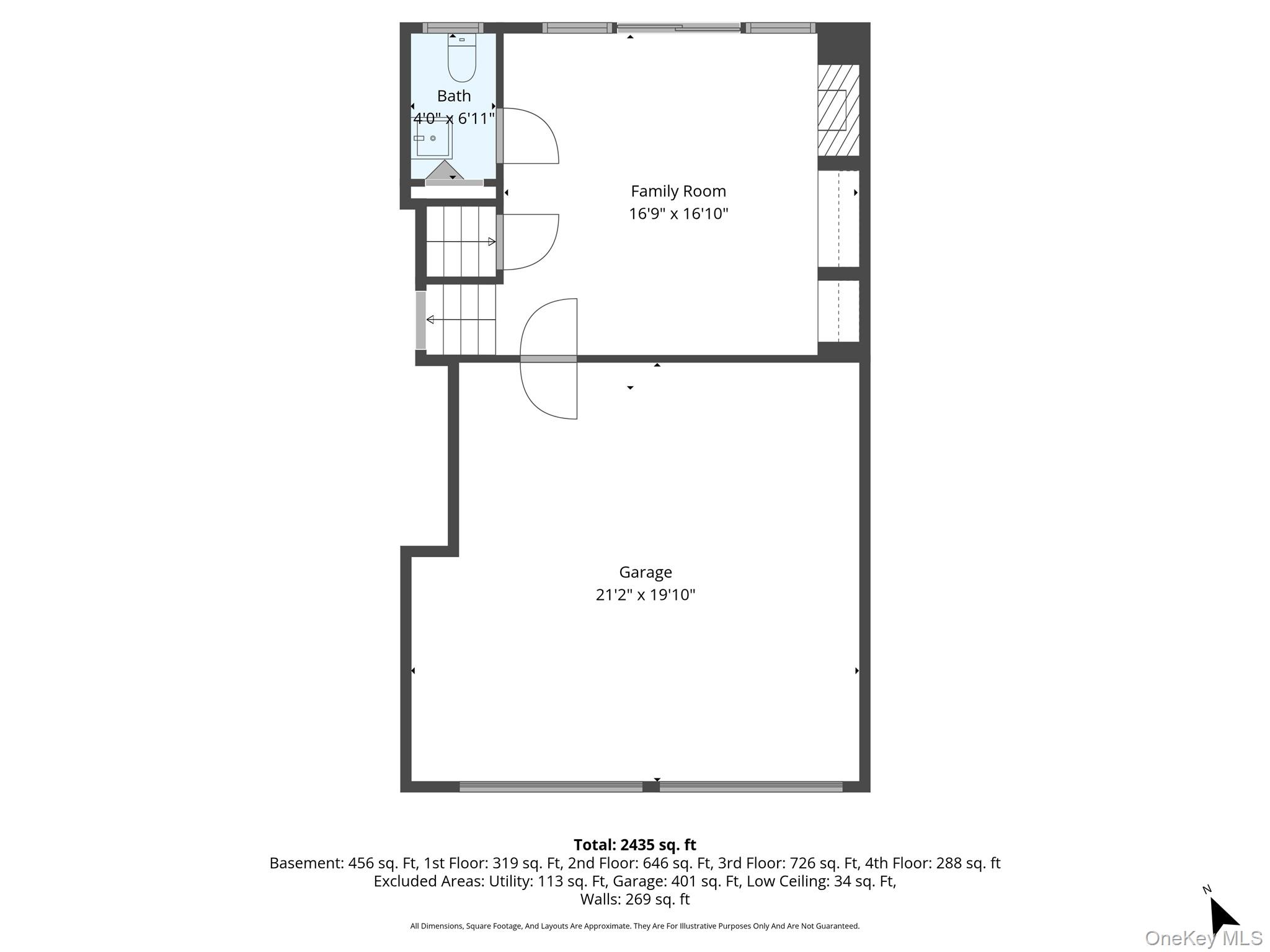 77 Lake Drive Property Photo 44