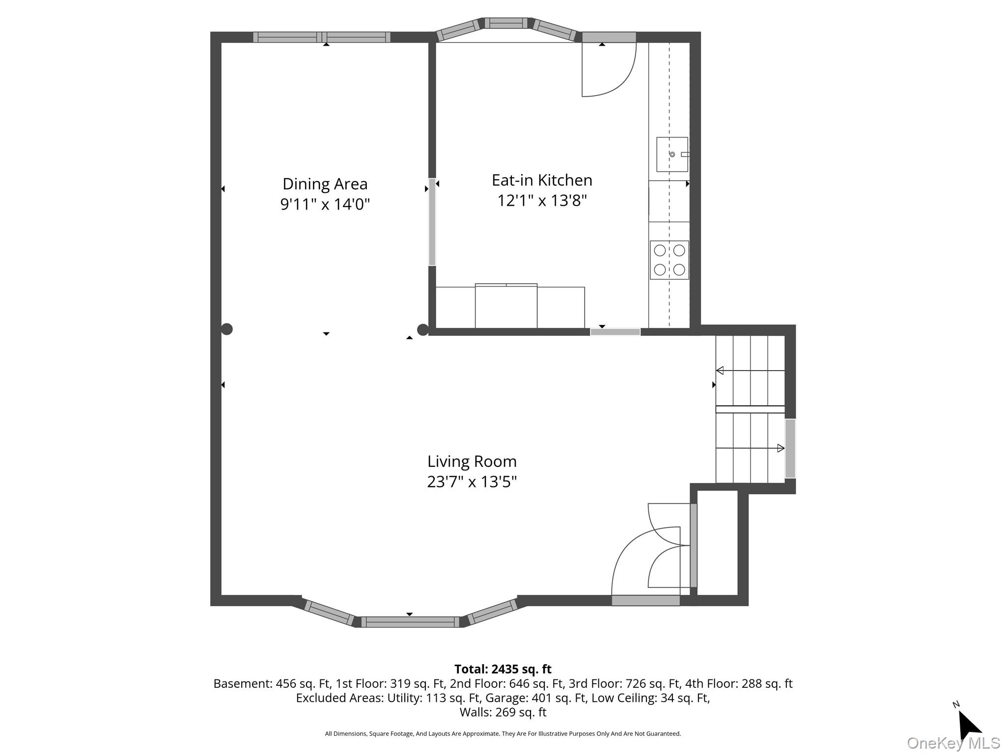 77 Lake Drive Property Photo 45