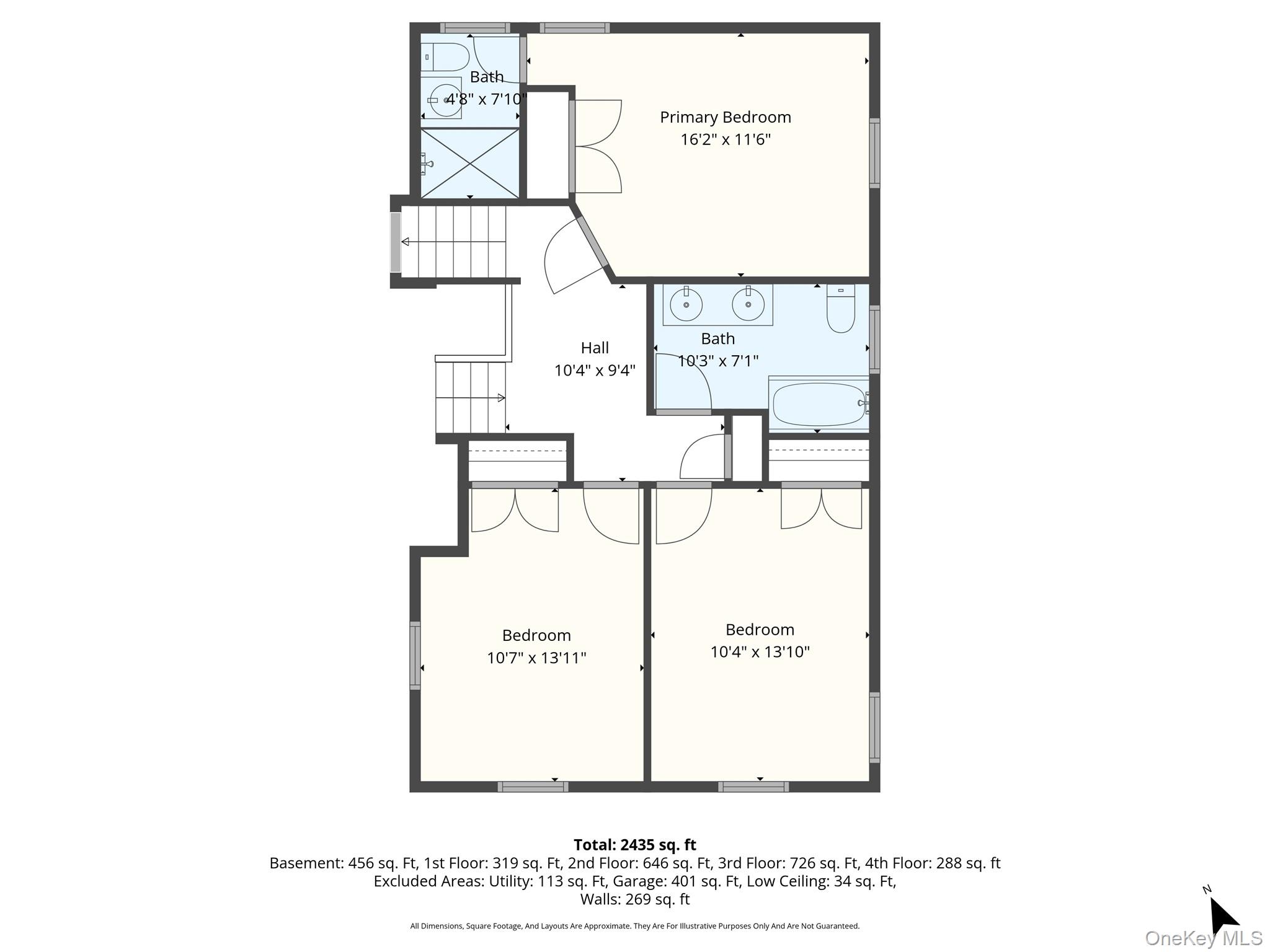 77 Lake Drive Property Photo 46