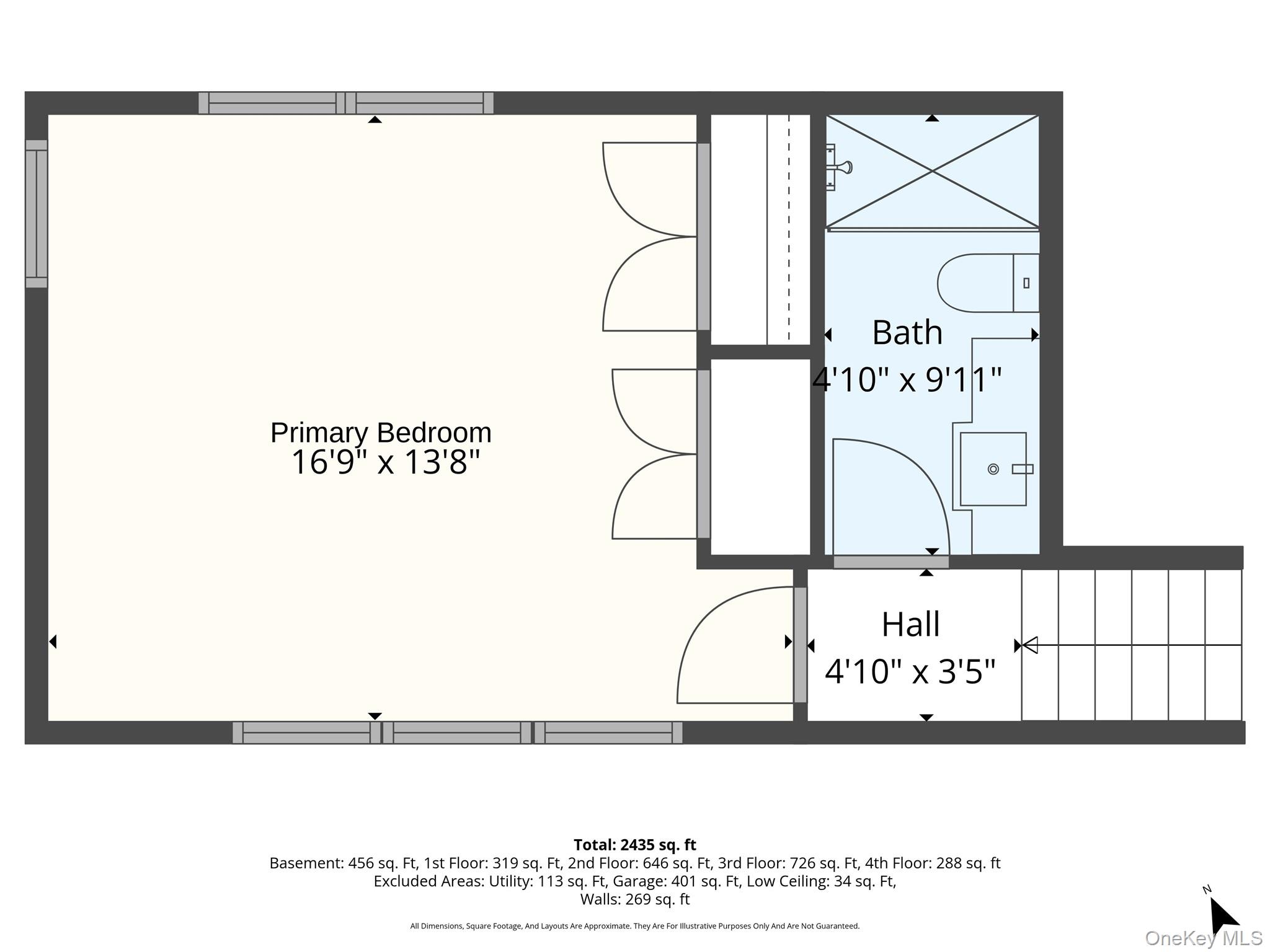 77 Lake Drive Property Photo 47