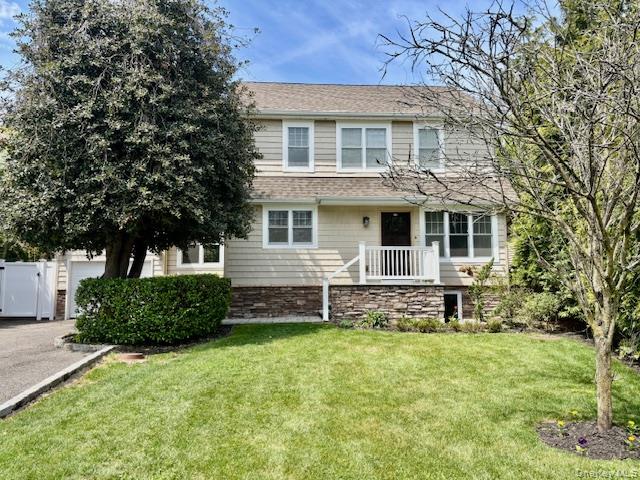 285 Broadway Greenlawn Property Photo 1