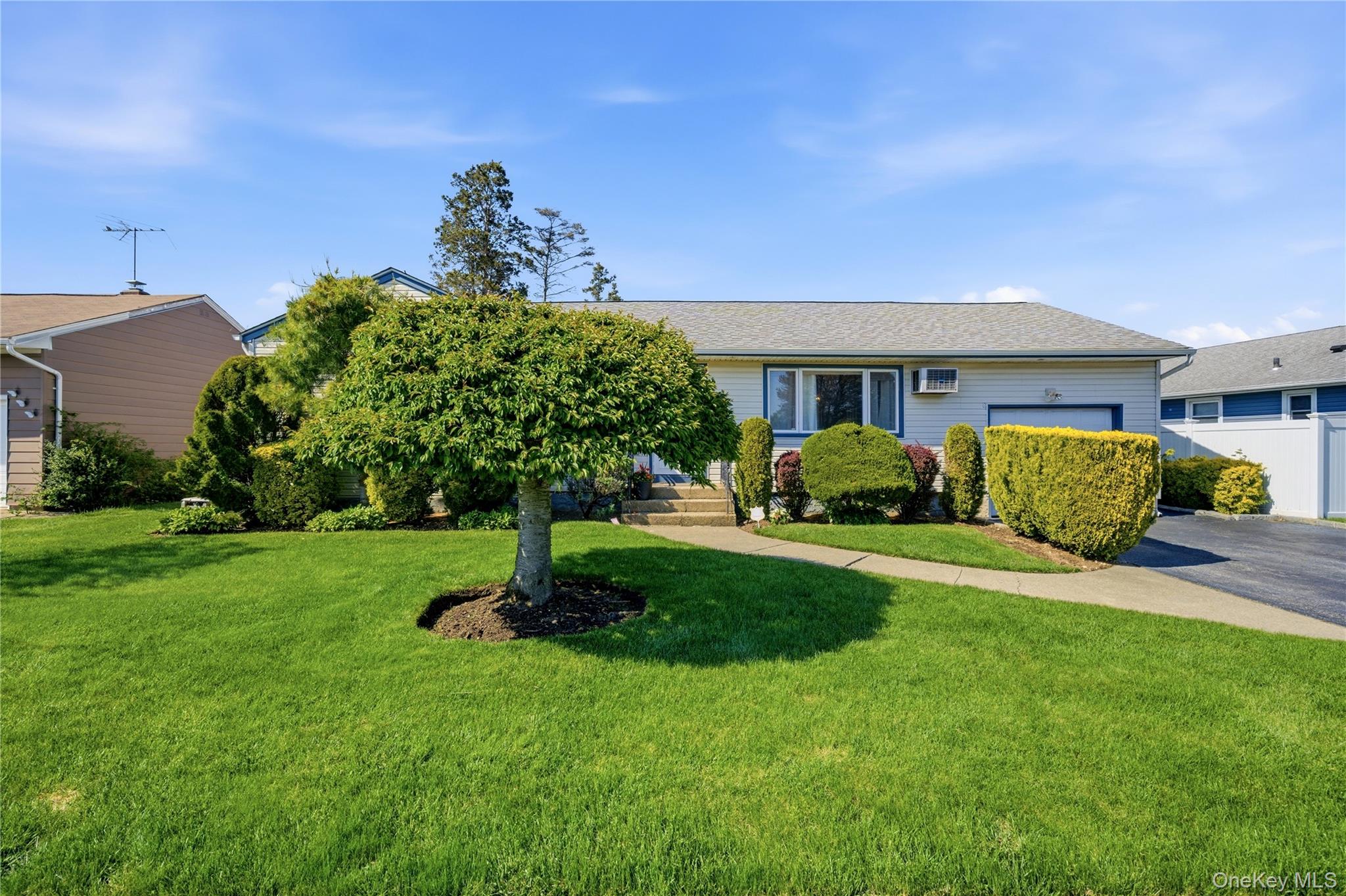 3 Lenore Avenue Property Photo 1