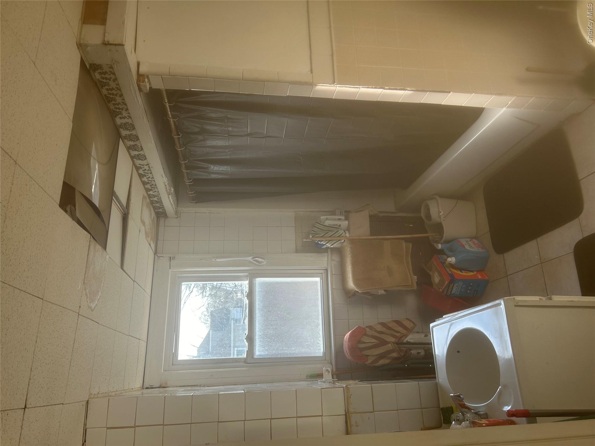 10438 202nd Street Property Photo 10