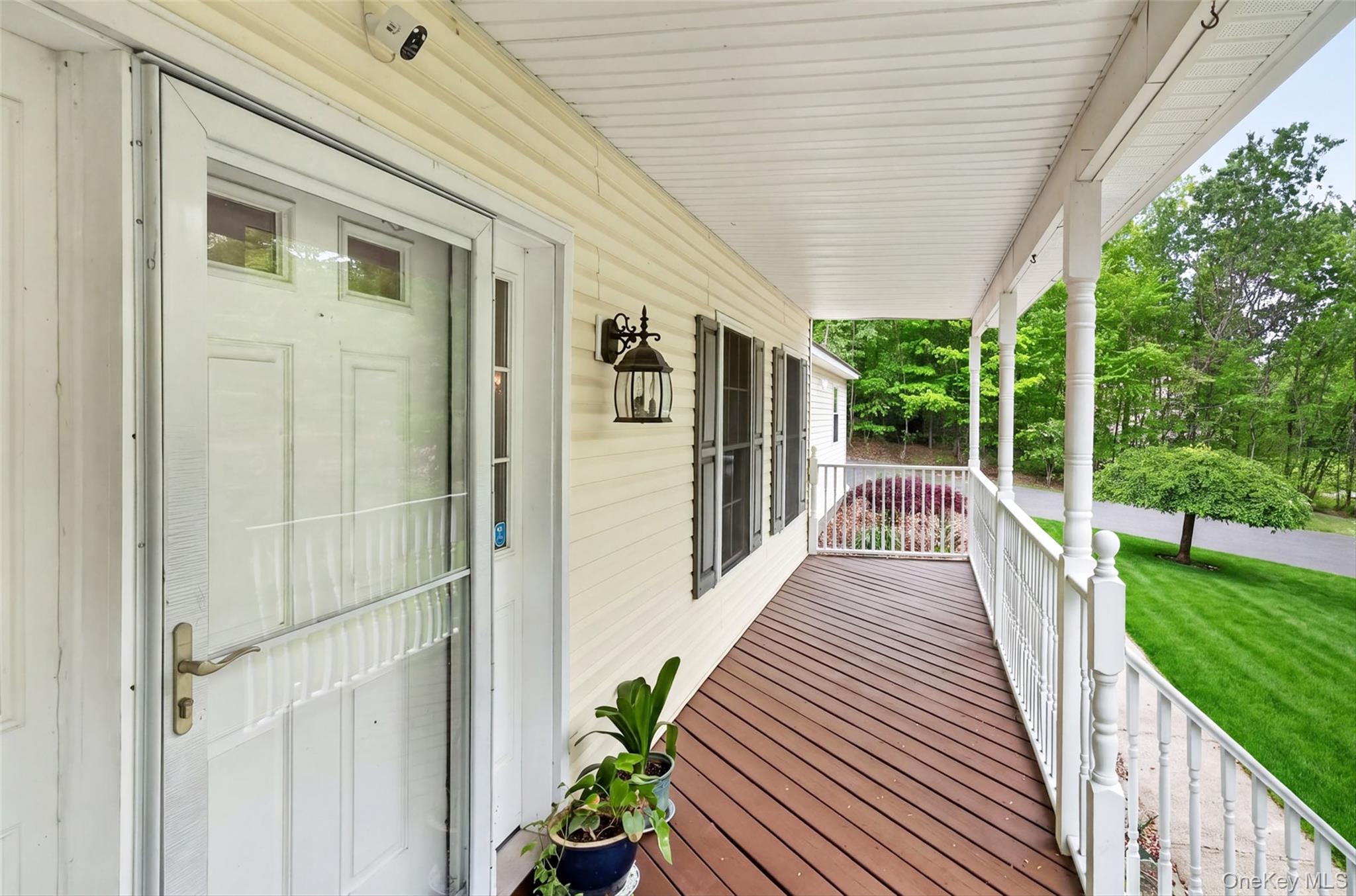 4 Clover Lane Property Photo 6