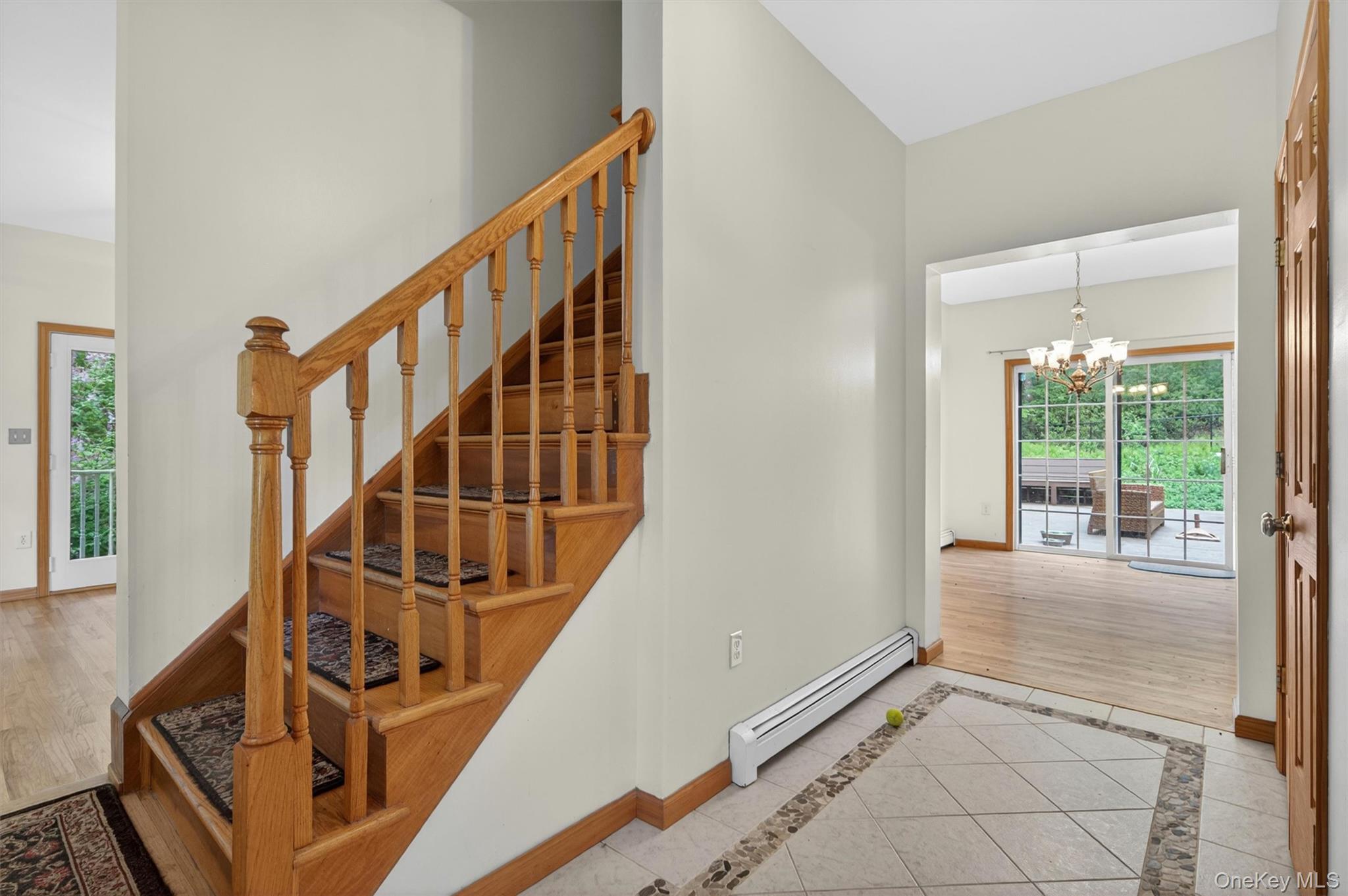 4 Clover Lane Property Photo 8