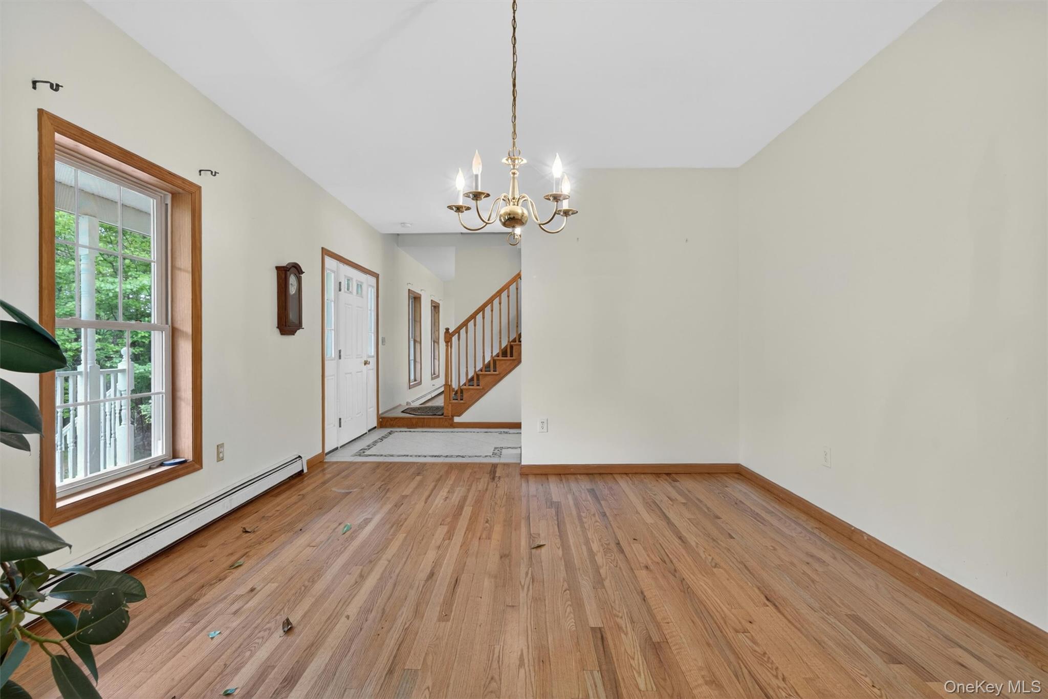 4 Clover Lane Property Photo 9