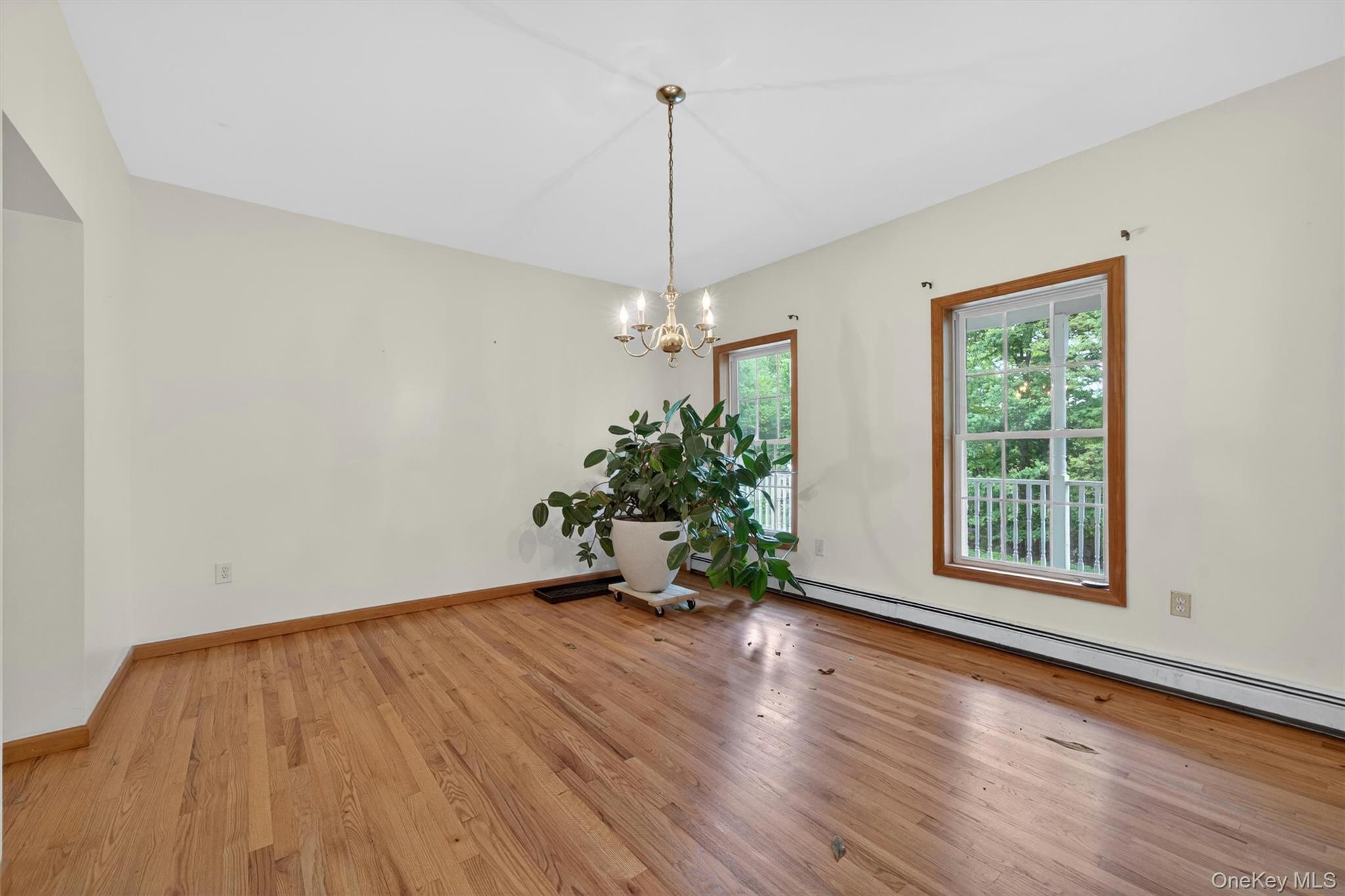 4 Clover Lane Property Photo 10