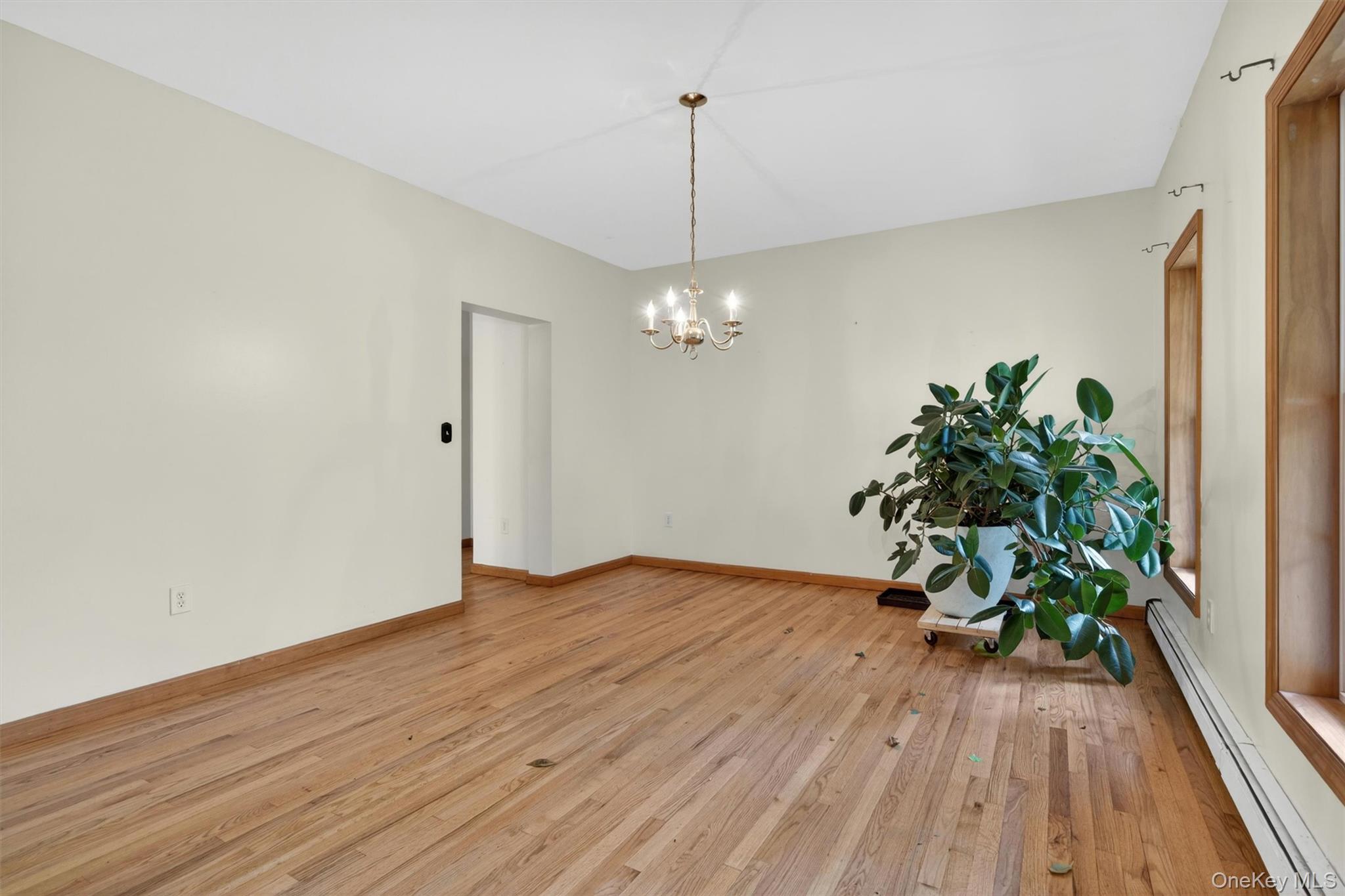 4 Clover Lane Property Photo 11