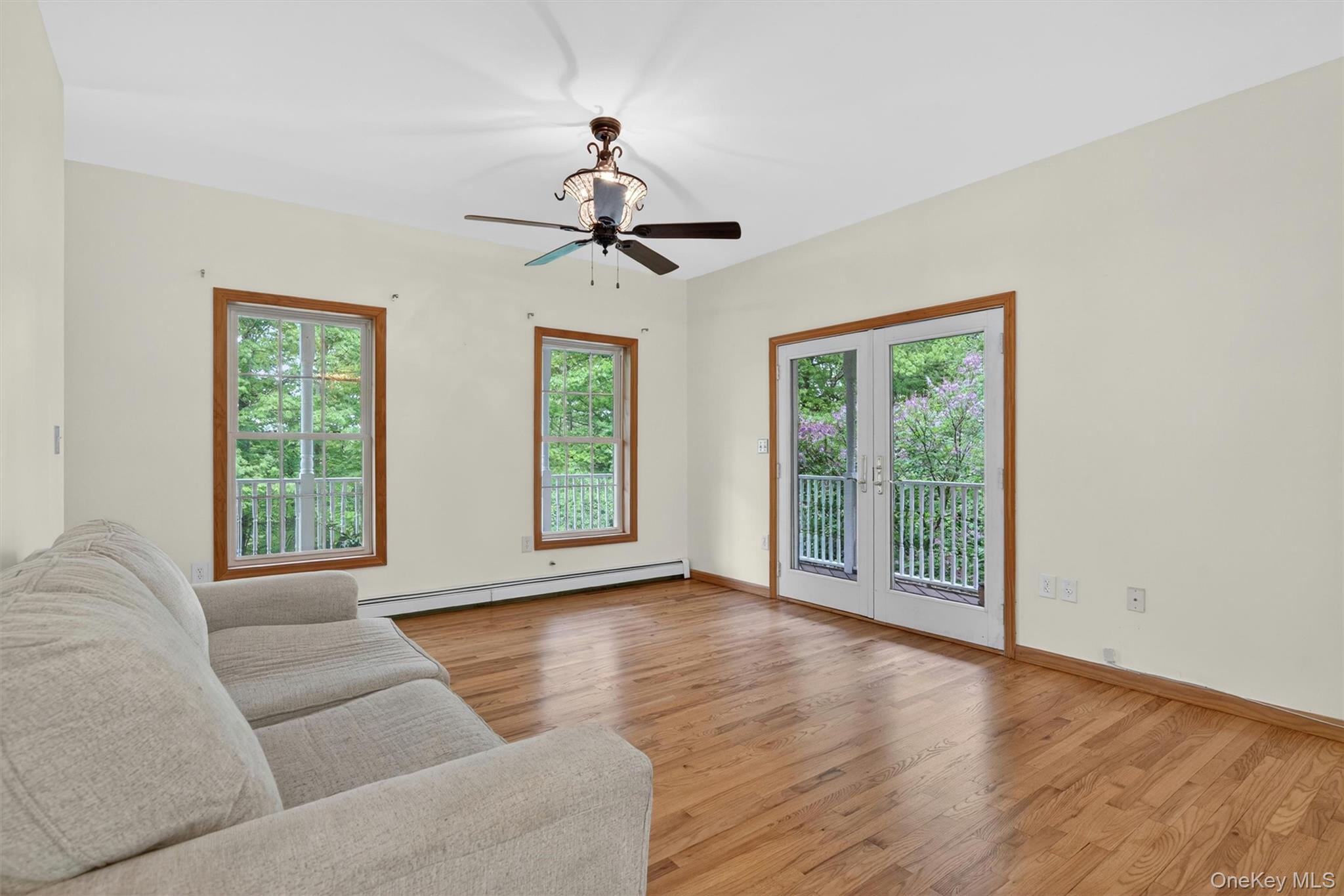 4 Clover Lane Property Photo 12